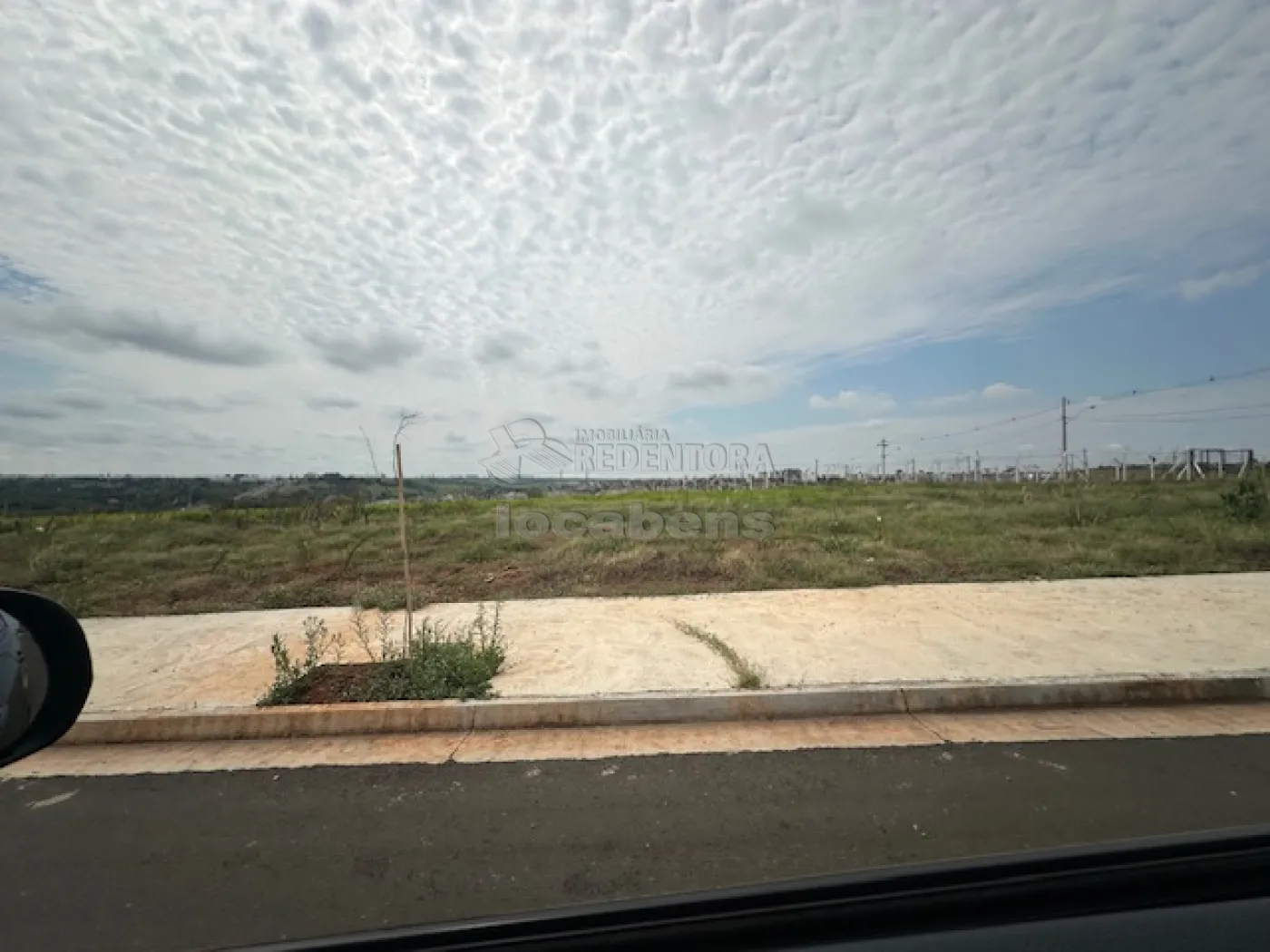 Comprar Terreno / Área em São José do Rio Preto - Foto 35