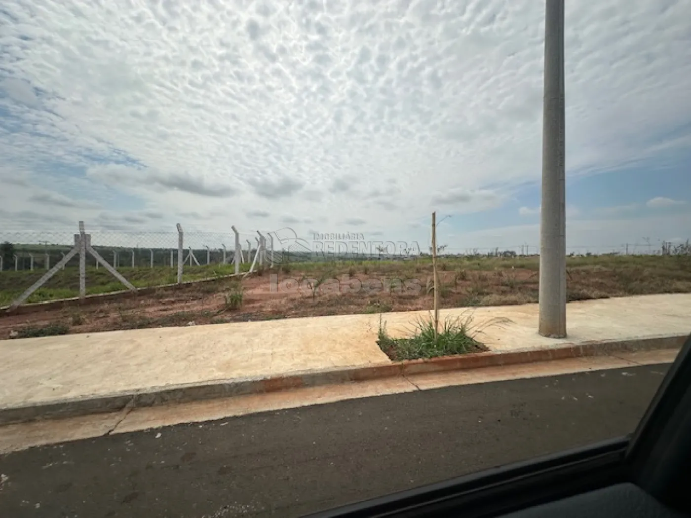 Comprar Terreno / Área em São José do Rio Preto apenas R$ 8.000.000,00 - Foto 39