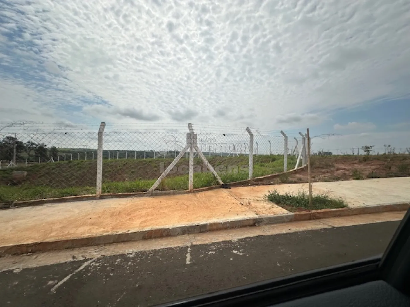 Comprar Terreno / Área em São José do Rio Preto R$ 8.000.000,00 - Foto 40