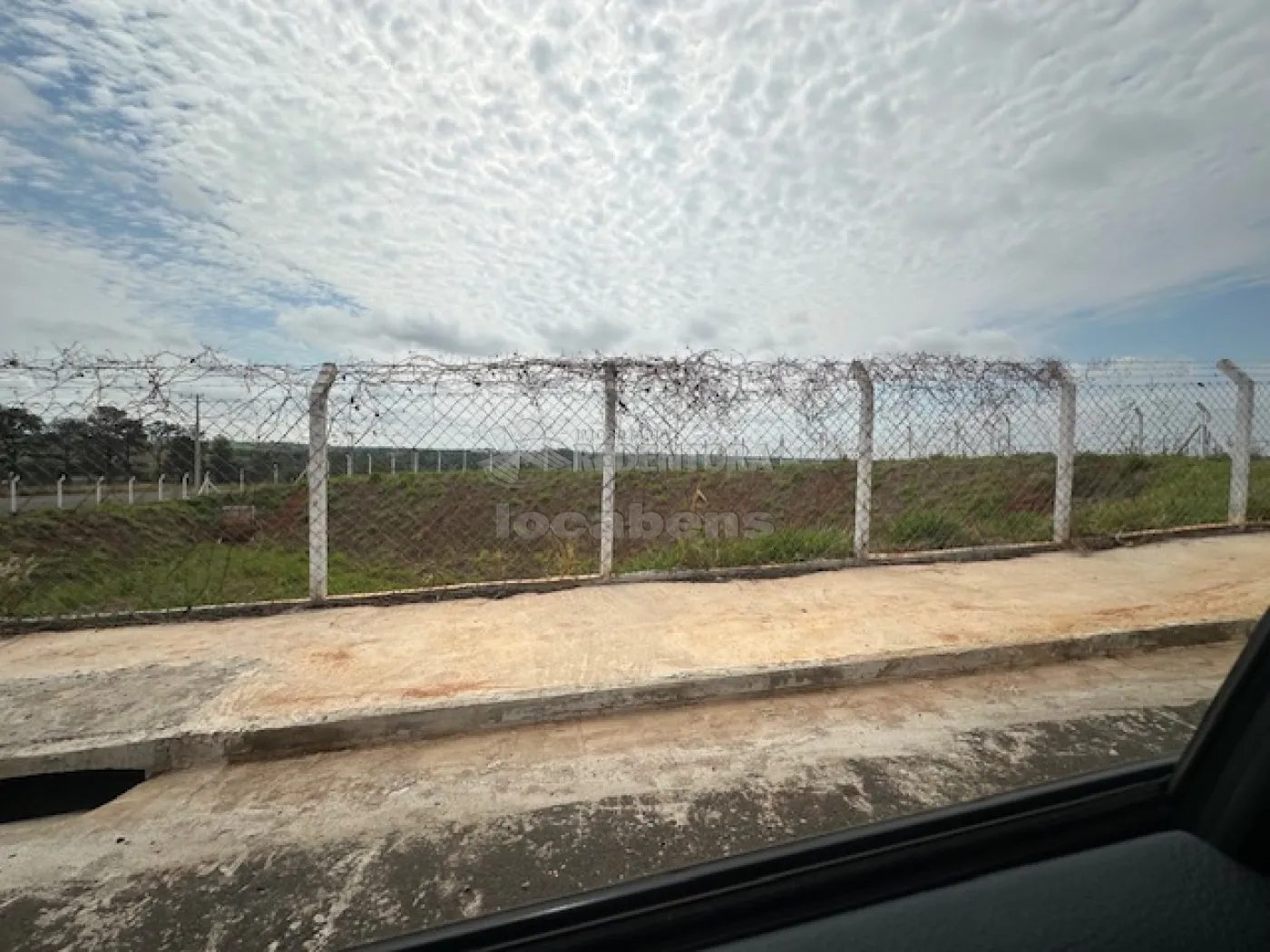 Comprar Terreno / Área em São José do Rio Preto R$ 8.000.000,00 - Foto 41