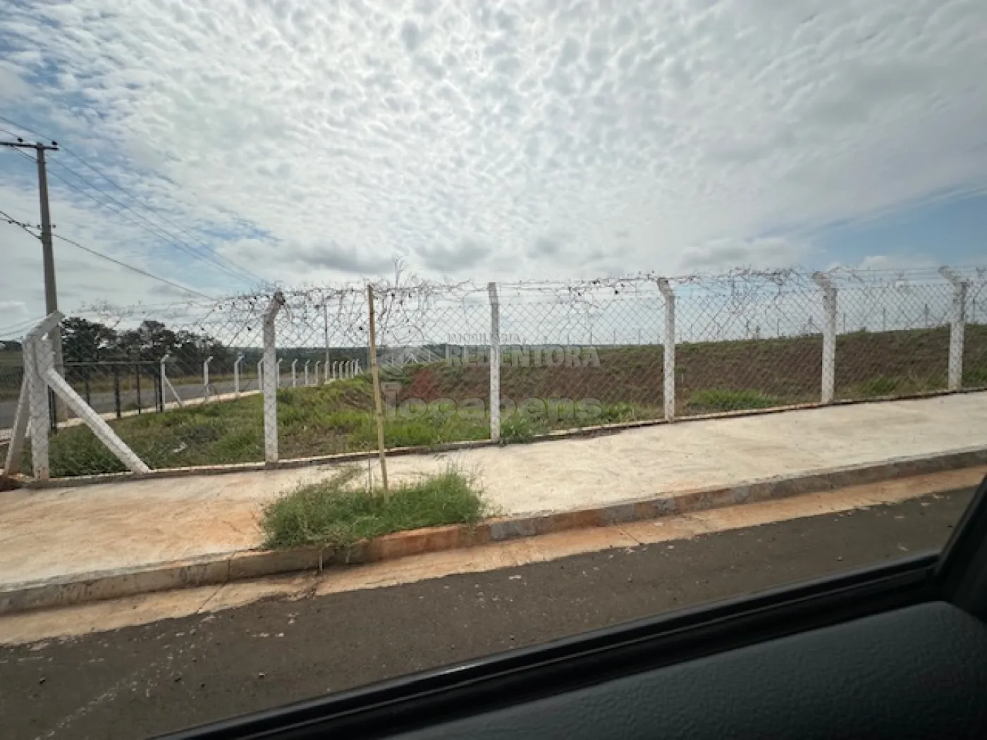 Comprar Terreno / Área em São José do Rio Preto apenas R$ 8.000.000,00 - Foto 43