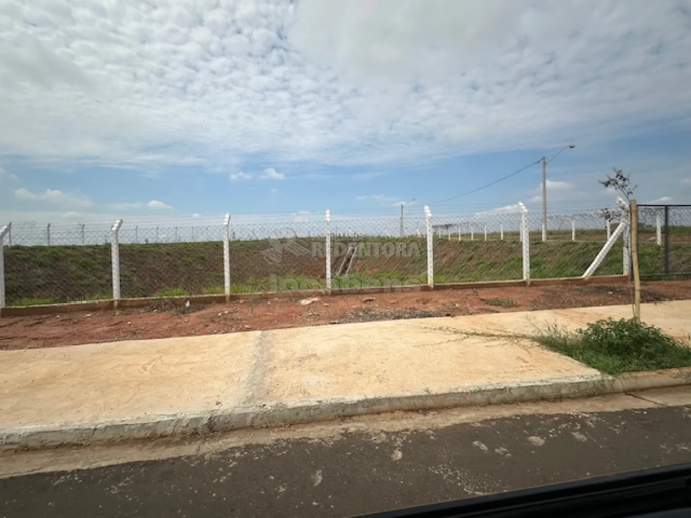 Comprar Terreno / Área em São José do Rio Preto R$ 8.000.000,00 - Foto 46