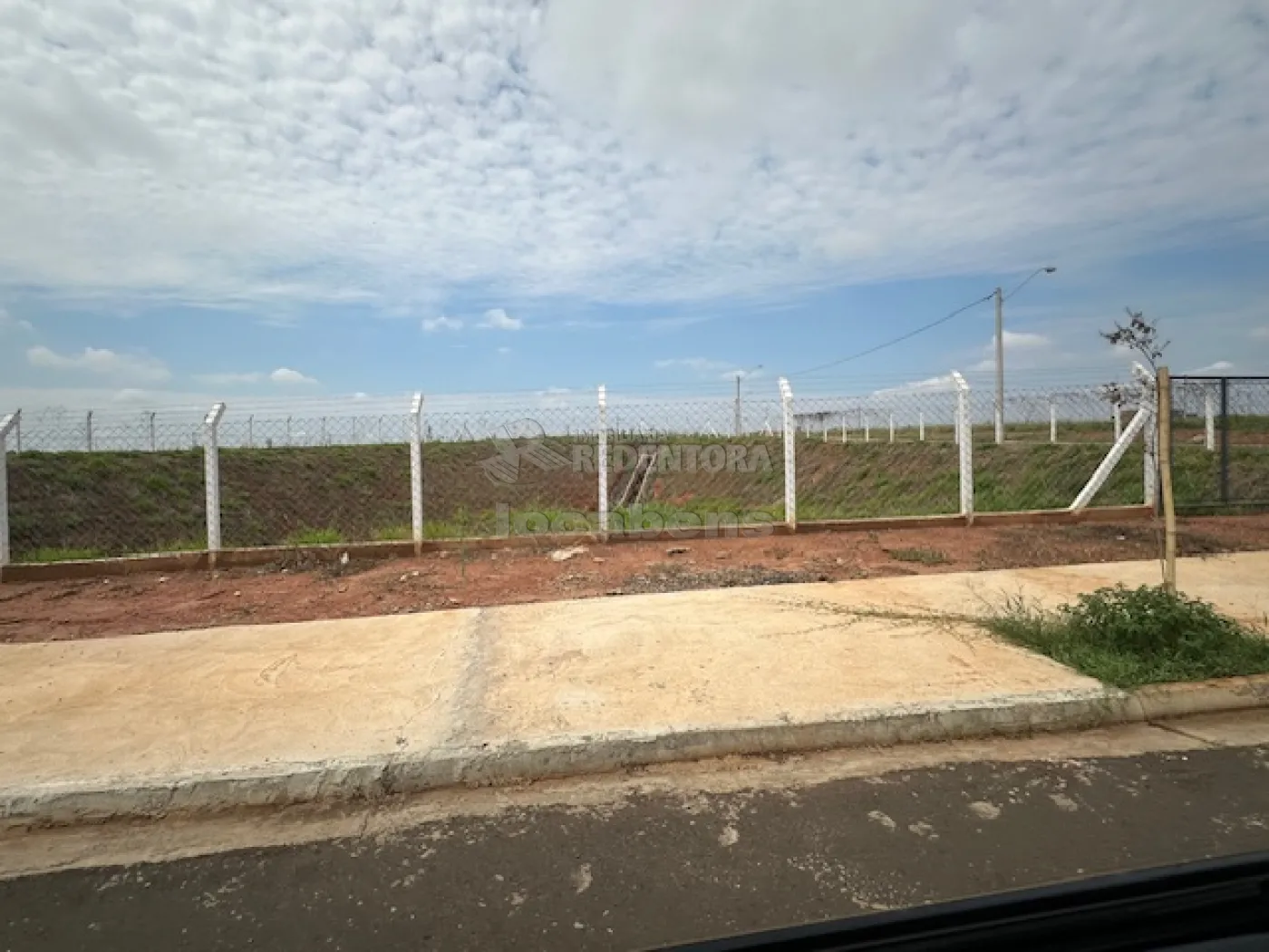 Comprar Terreno / Área em São José do Rio Preto - Foto 47