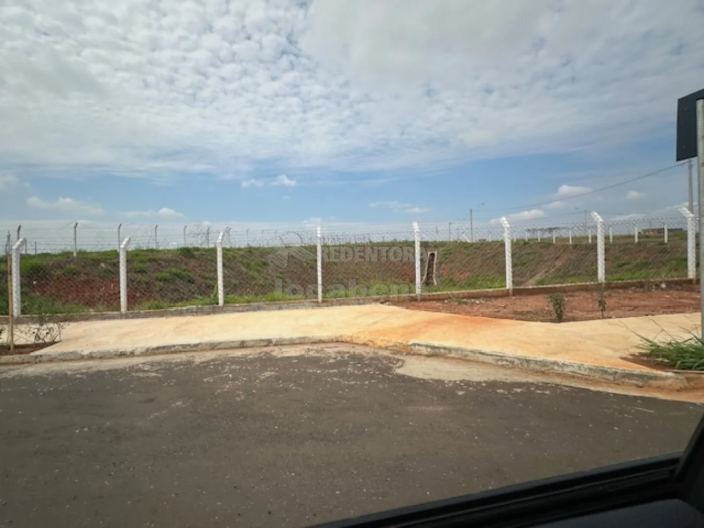Comprar Terreno / Área em São José do Rio Preto - Foto 48