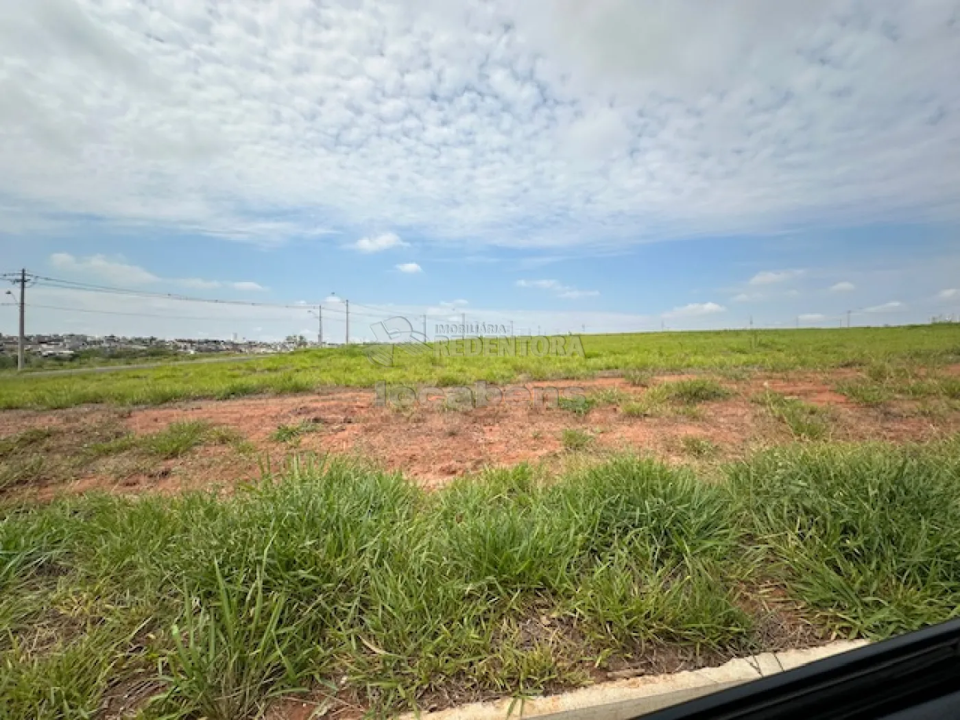 Comprar Terreno / Área em São José do Rio Preto apenas R$ 8.000.000,00 - Foto 49