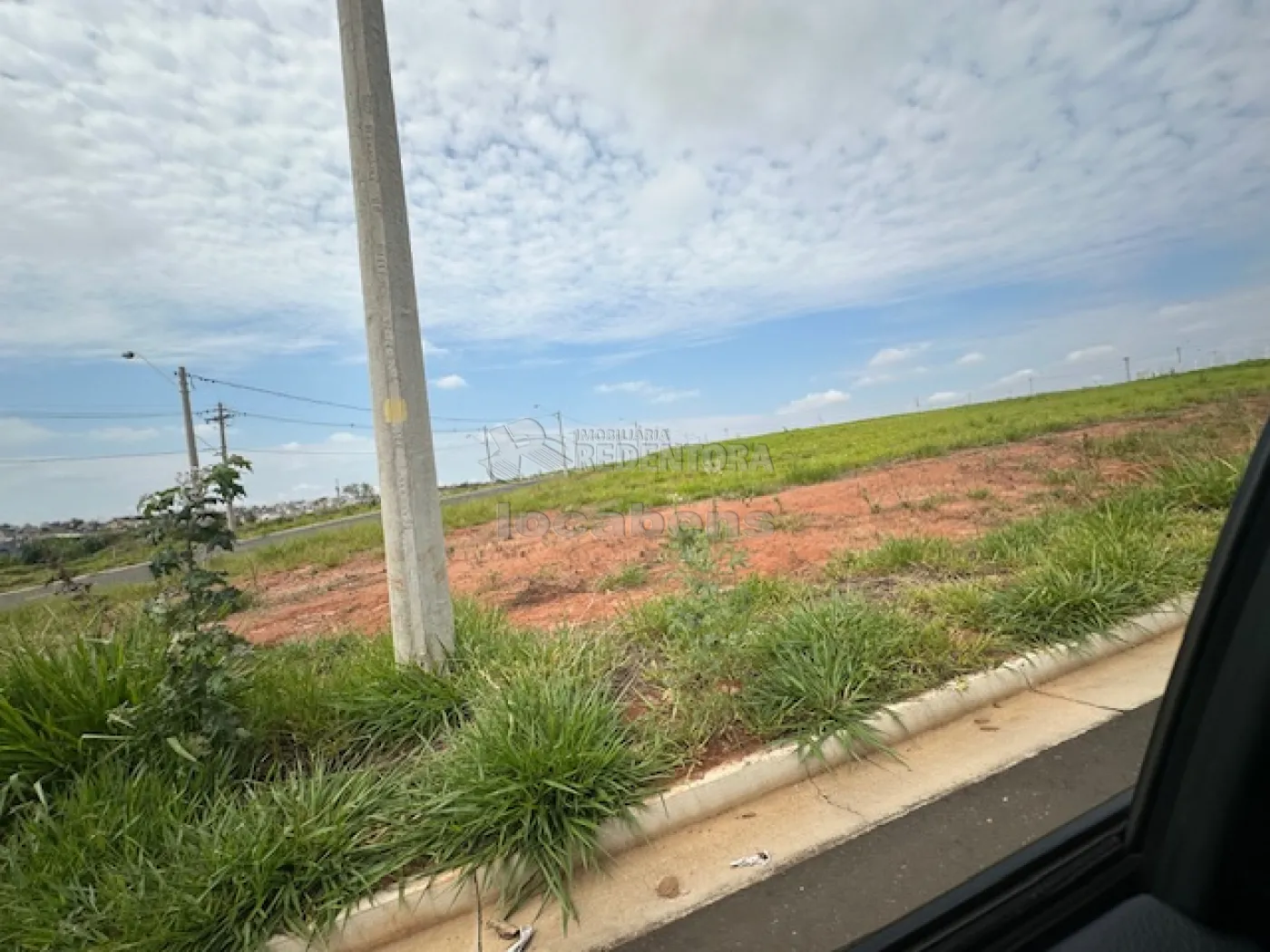 Comprar Terreno / Área em São José do Rio Preto R$ 8.000.000,00 - Foto 51