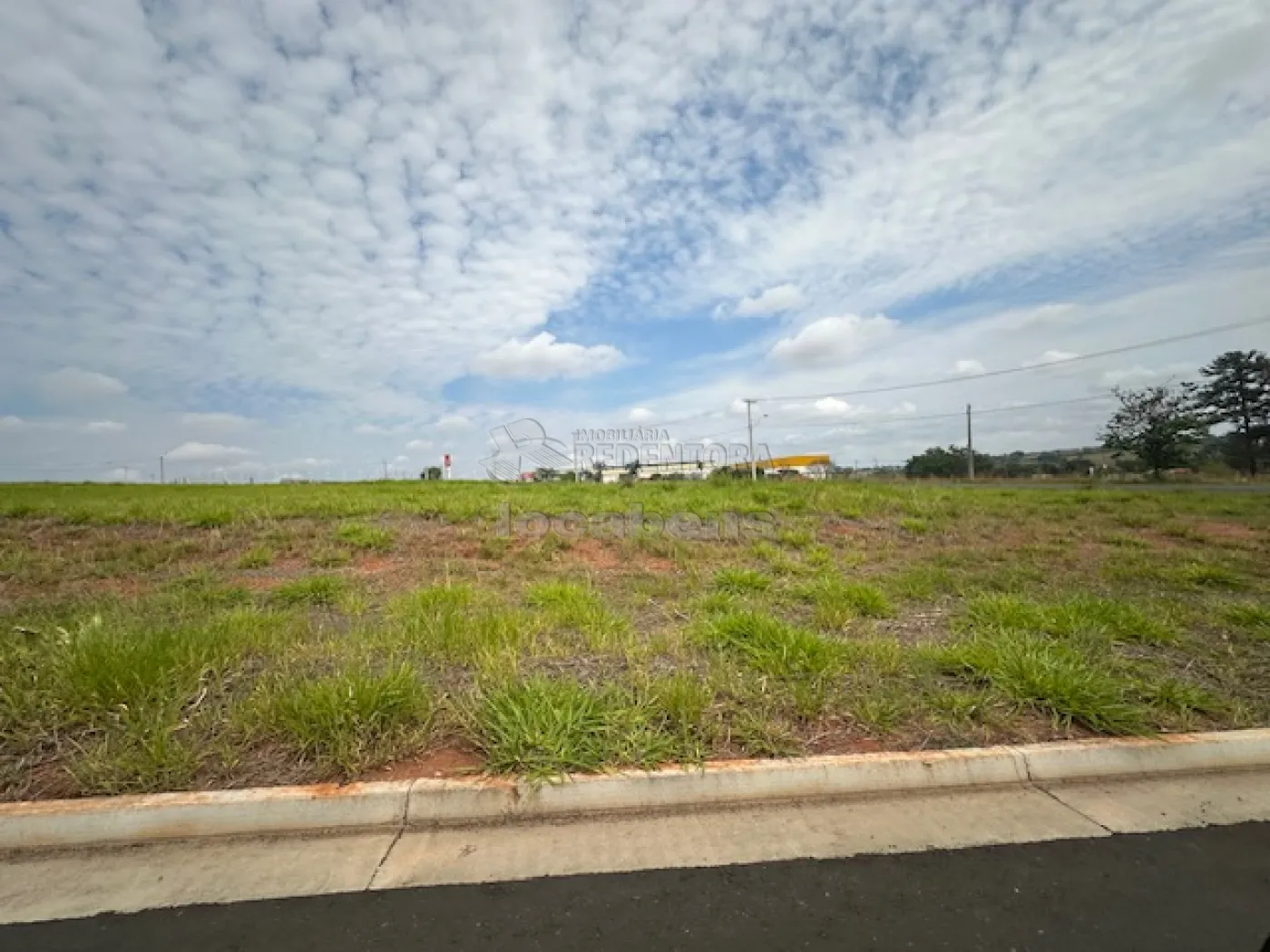 Comprar Terreno / Área em São José do Rio Preto apenas R$ 8.000.000,00 - Foto 54