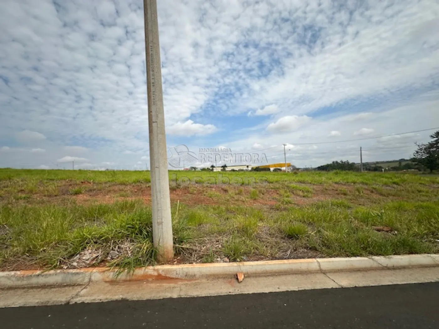 Comprar Terreno / Área em São José do Rio Preto - Foto 56