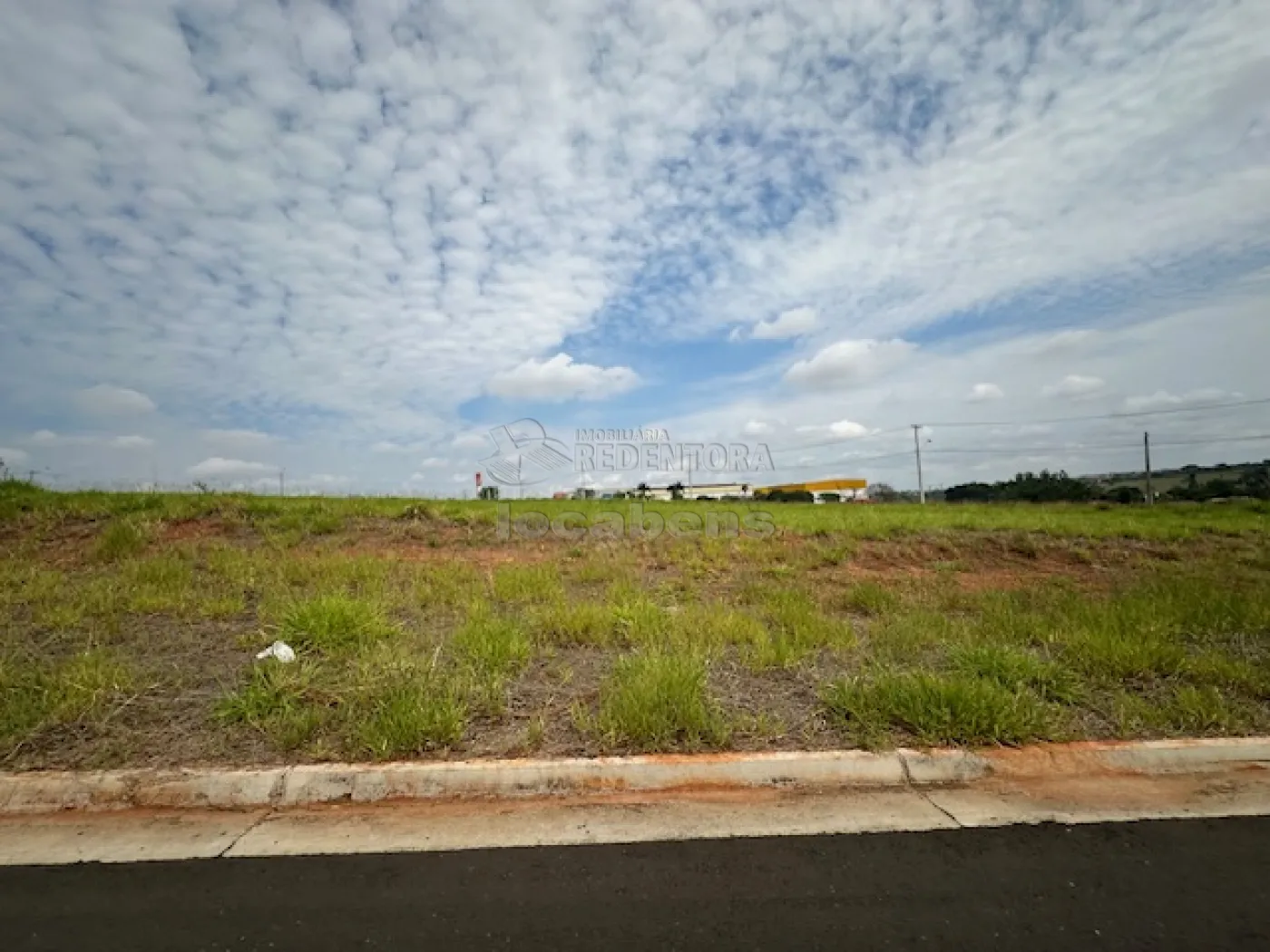 Comprar Terreno / Área em São José do Rio Preto R$ 8.000.000,00 - Foto 56