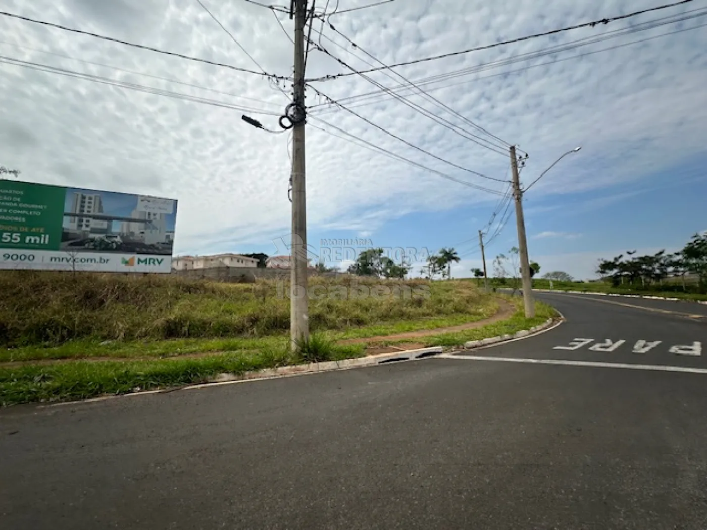 Comprar Terreno / Área em São José do Rio Preto - Foto 2