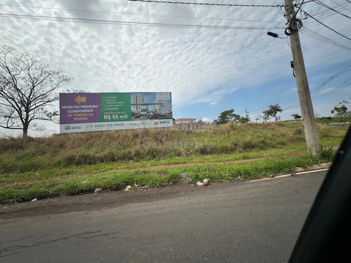 Comprar Terreno / Área em São José do Rio Preto - Foto 3