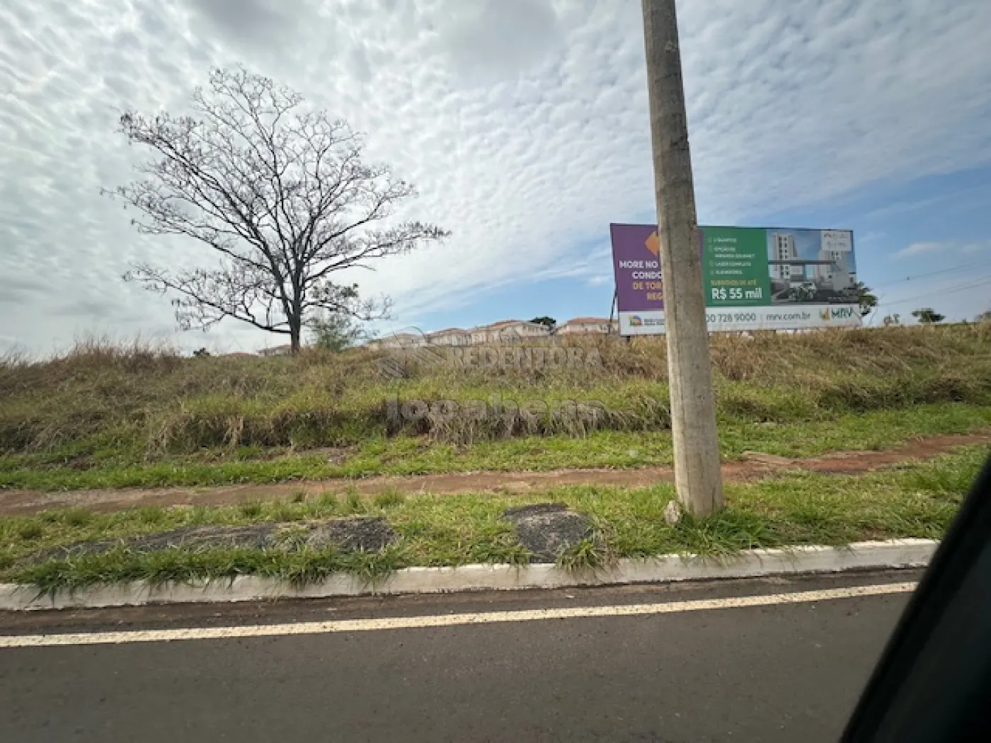 Comprar Terreno / Área em São José do Rio Preto - Foto 8