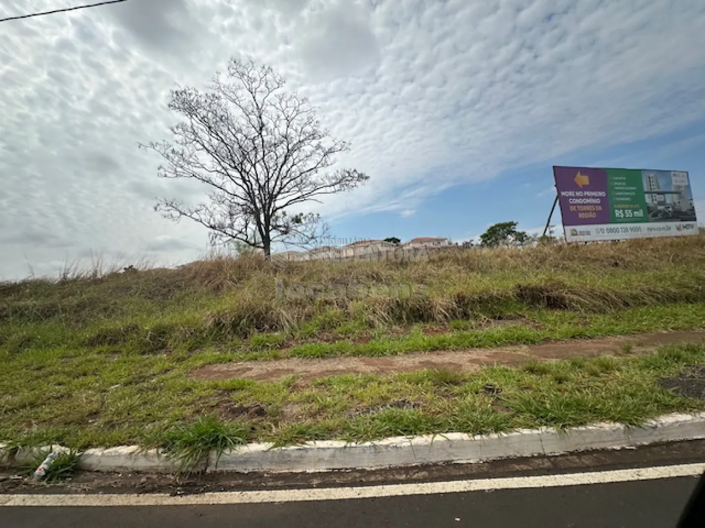 Comprar Terreno / Área em São José do Rio Preto - Foto 9