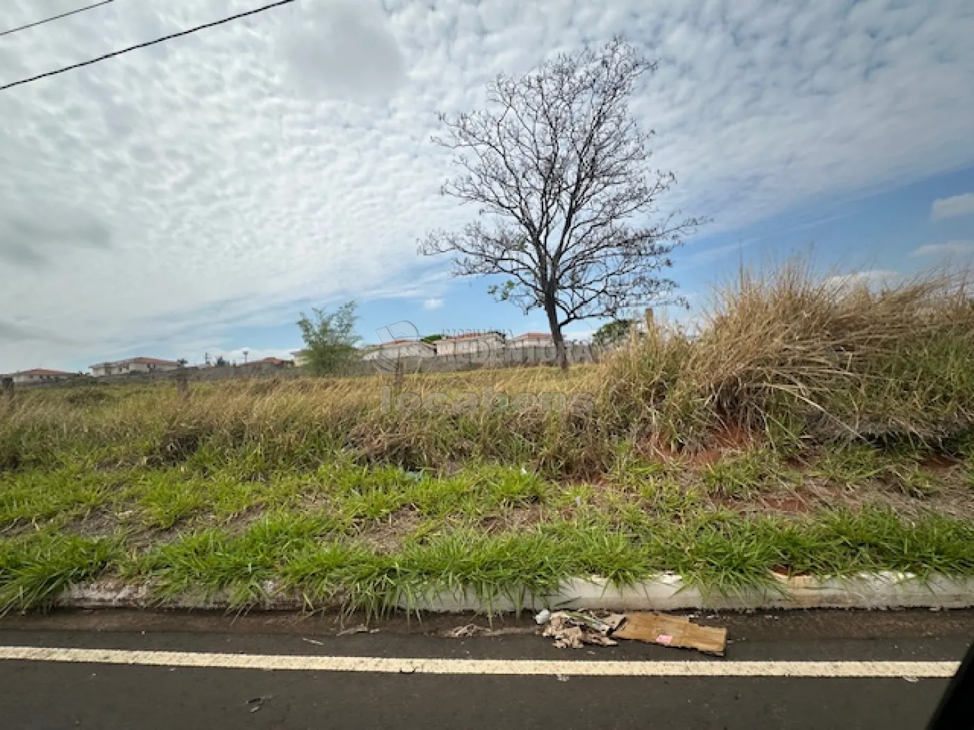 Comprar Terreno / Área em São José do Rio Preto - Foto 4