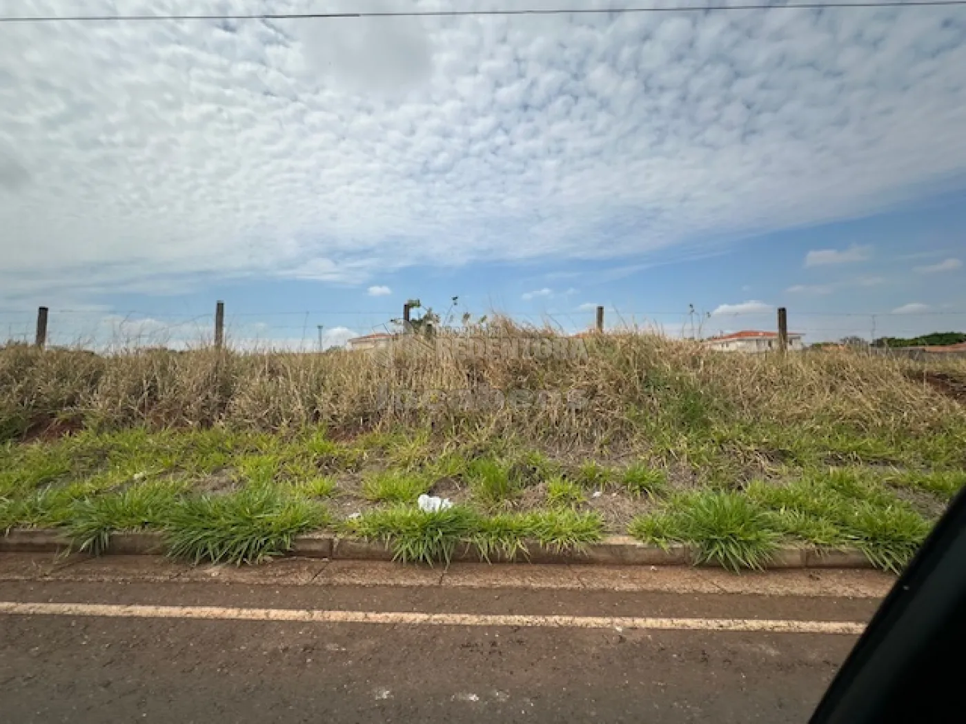 Comprar Terreno / Área em São José do Rio Preto - Foto 2