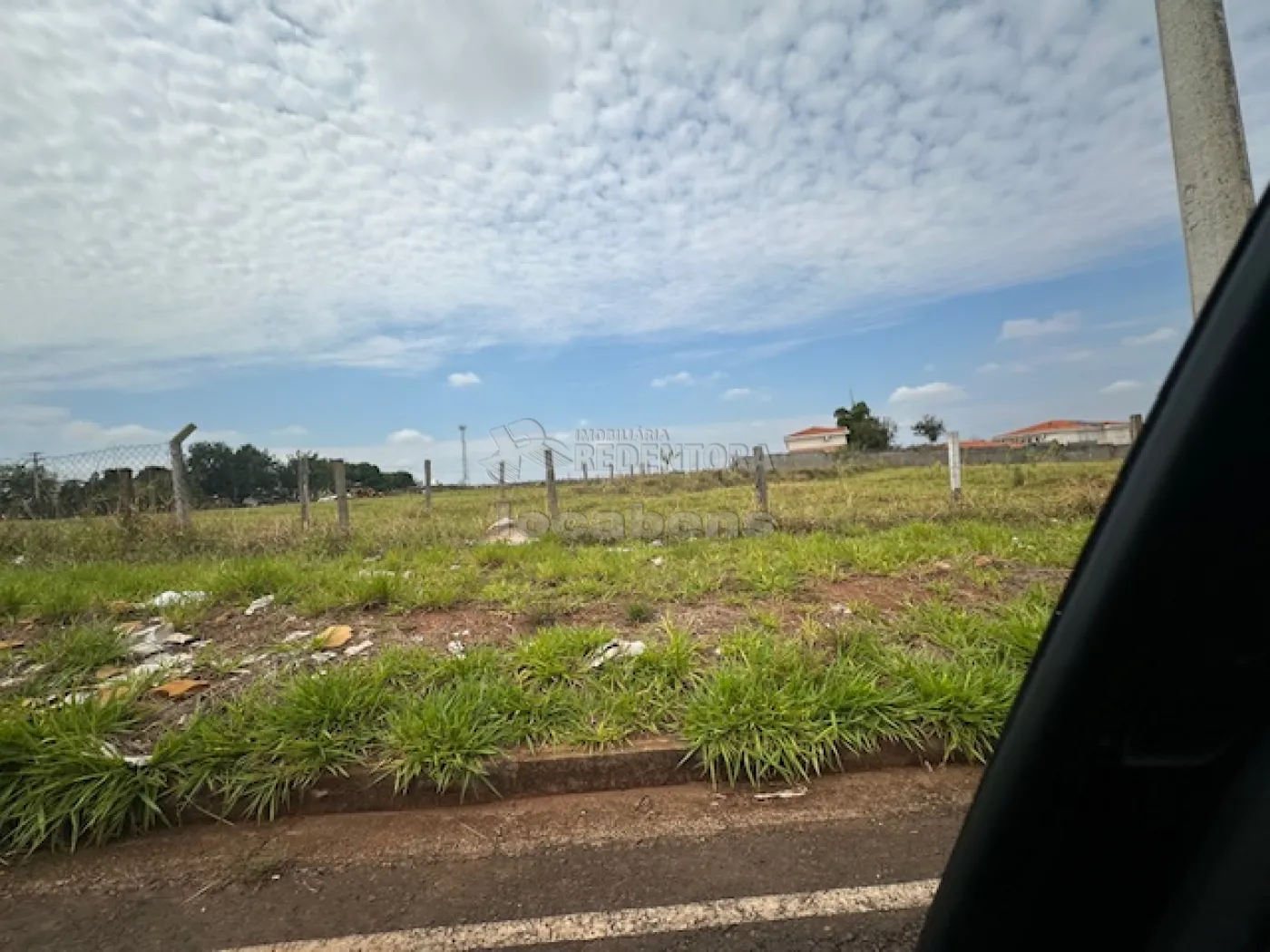 Comprar Terreno / Área em São José do Rio Preto - Foto 1