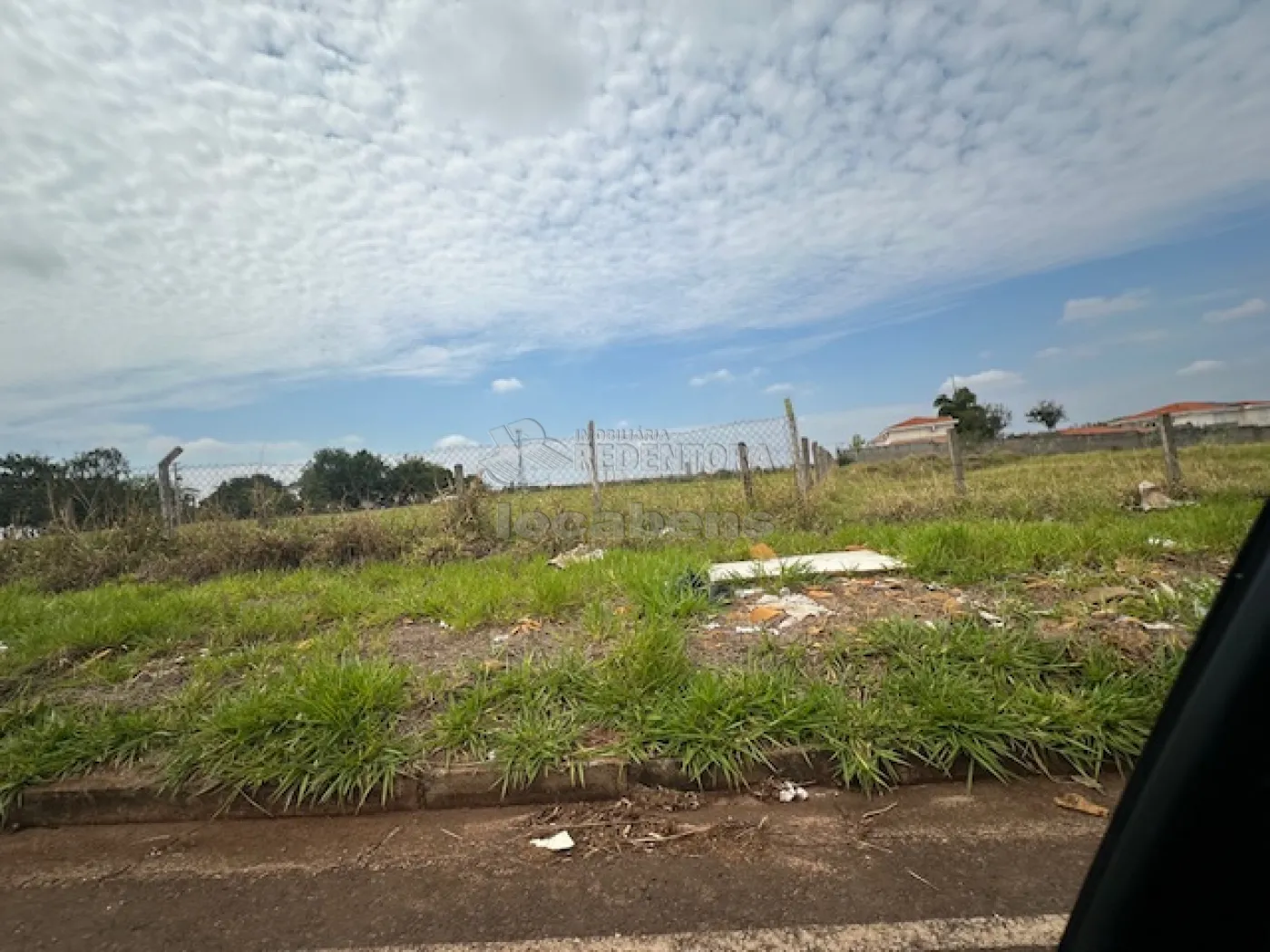 Comprar Terreno / Área em São José do Rio Preto - Foto 3