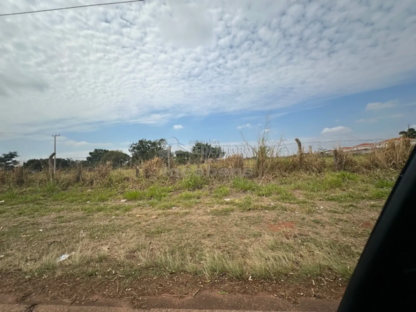 Comprar Terreno / Área em São José do Rio Preto - Foto 1