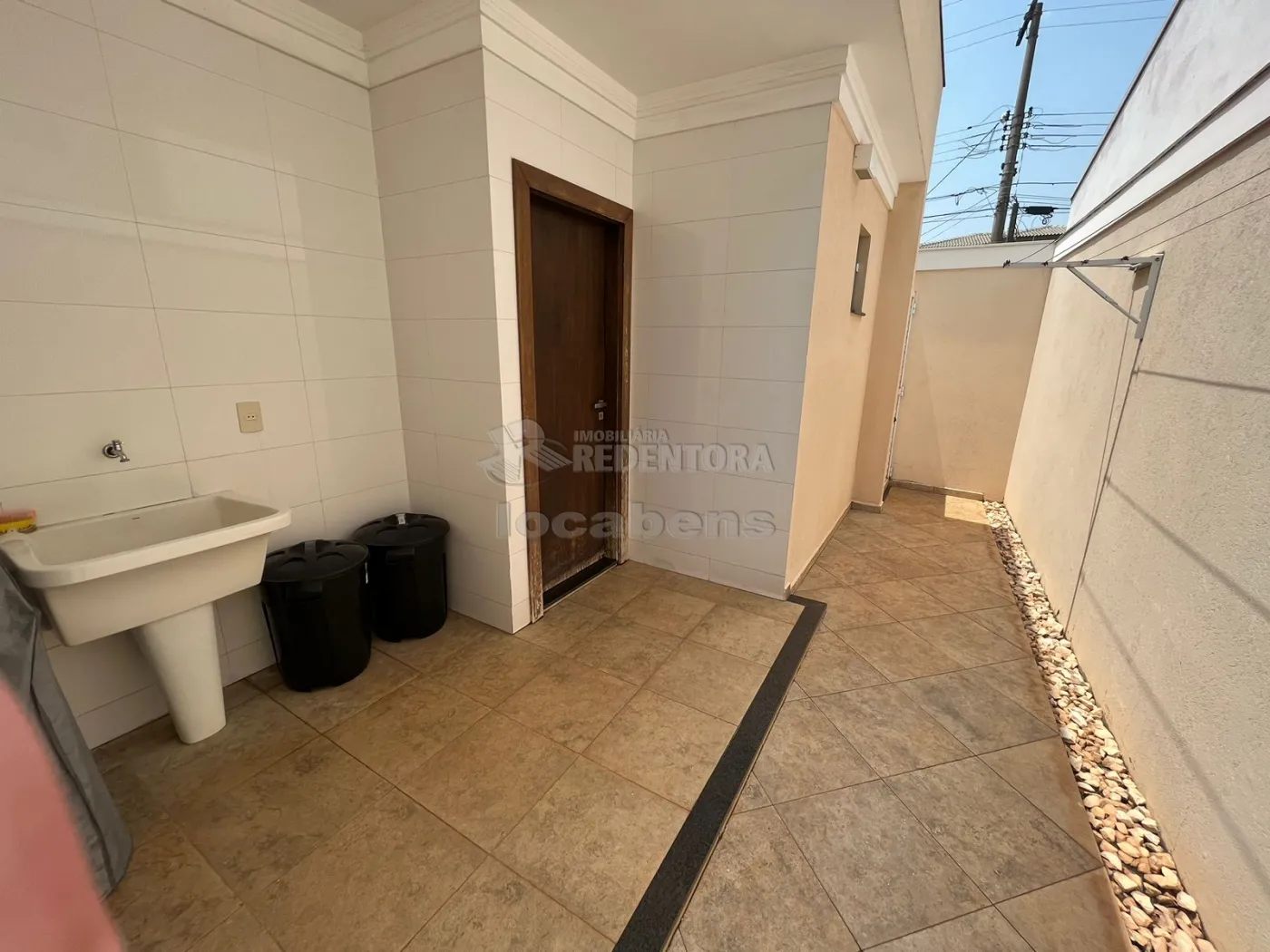 Comprar Casa / Condomínio em São José do Rio Preto apenas R$ 2.300.000,00 - Foto 15