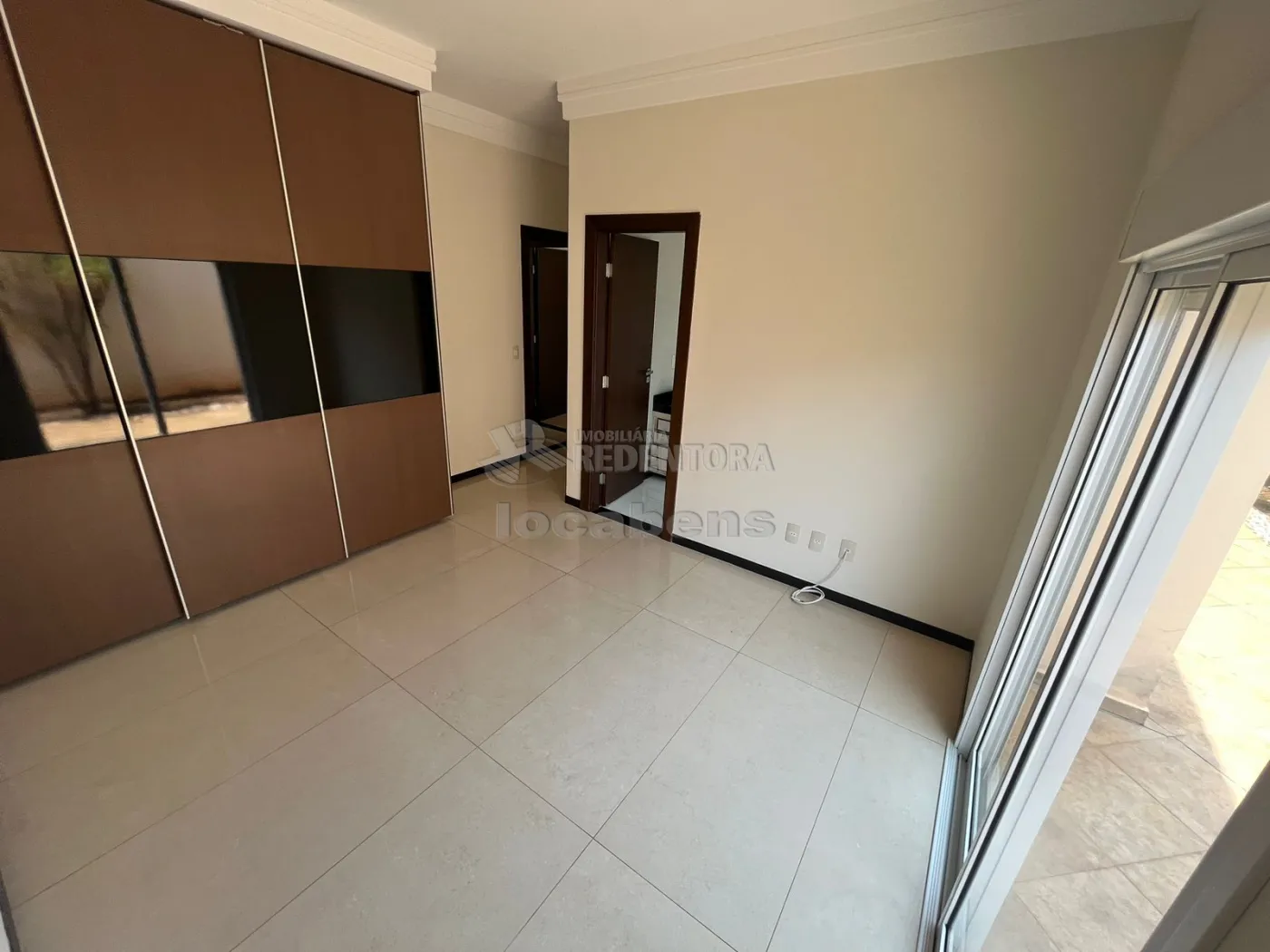 Comprar Casa / Condomínio em São José do Rio Preto R$ 2.300.000,00 - Foto 9