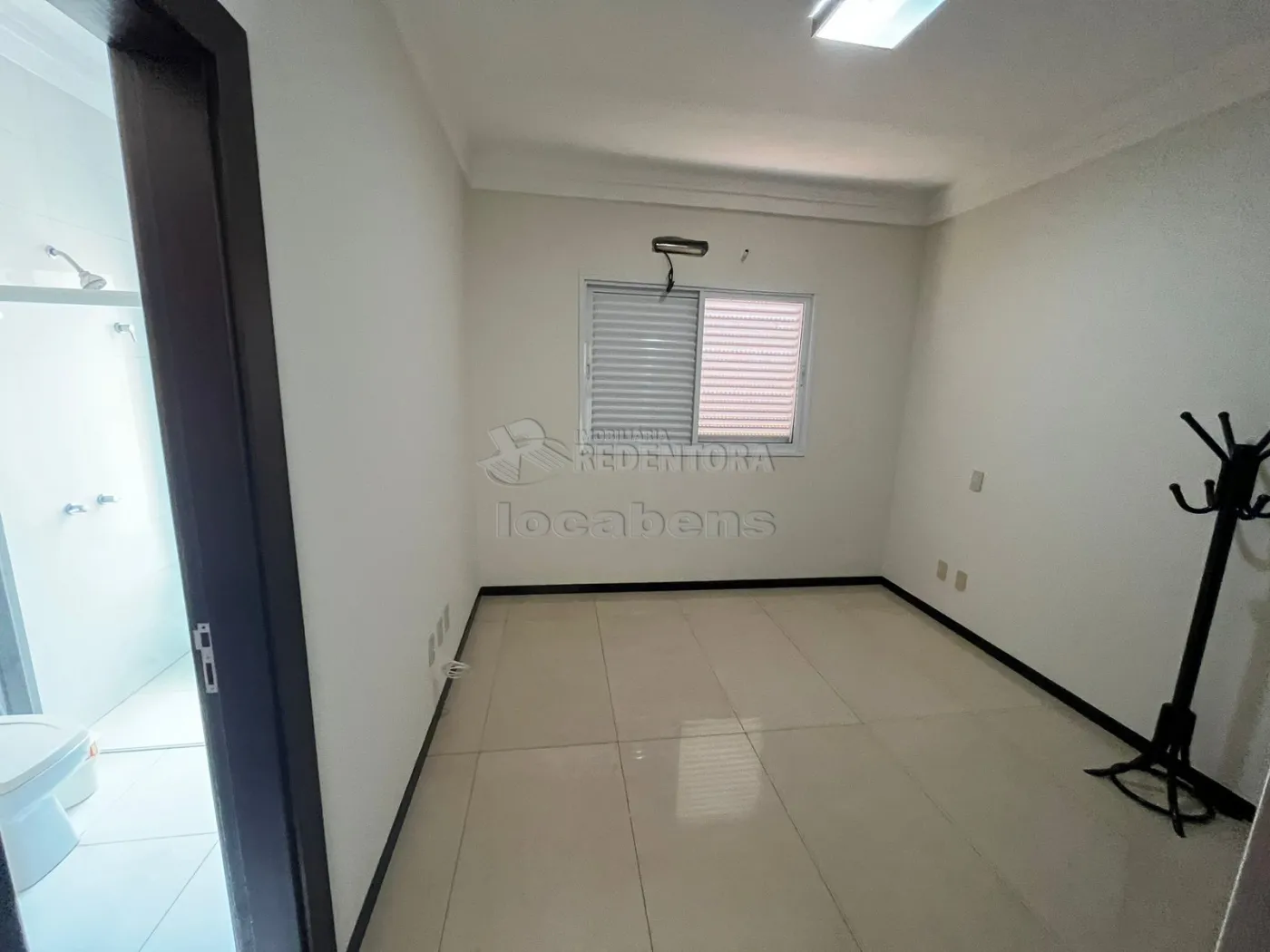 Comprar Casa / Condomínio em São José do Rio Preto apenas R$ 2.300.000,00 - Foto 11