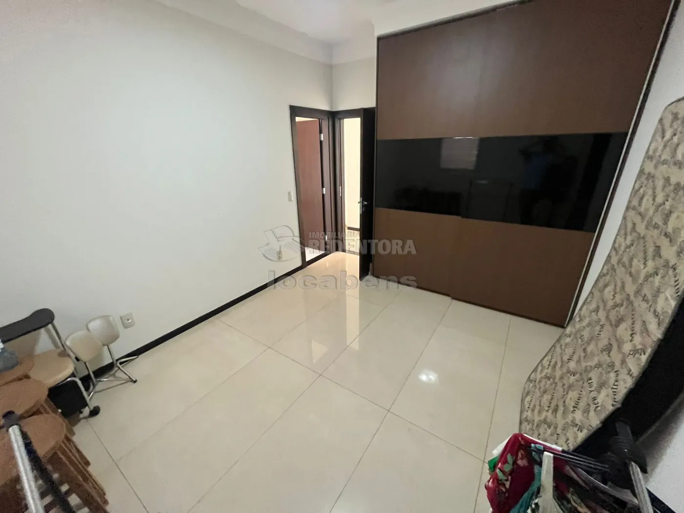 Comprar Casa / Condomínio em São José do Rio Preto R$ 2.300.000,00 - Foto 13