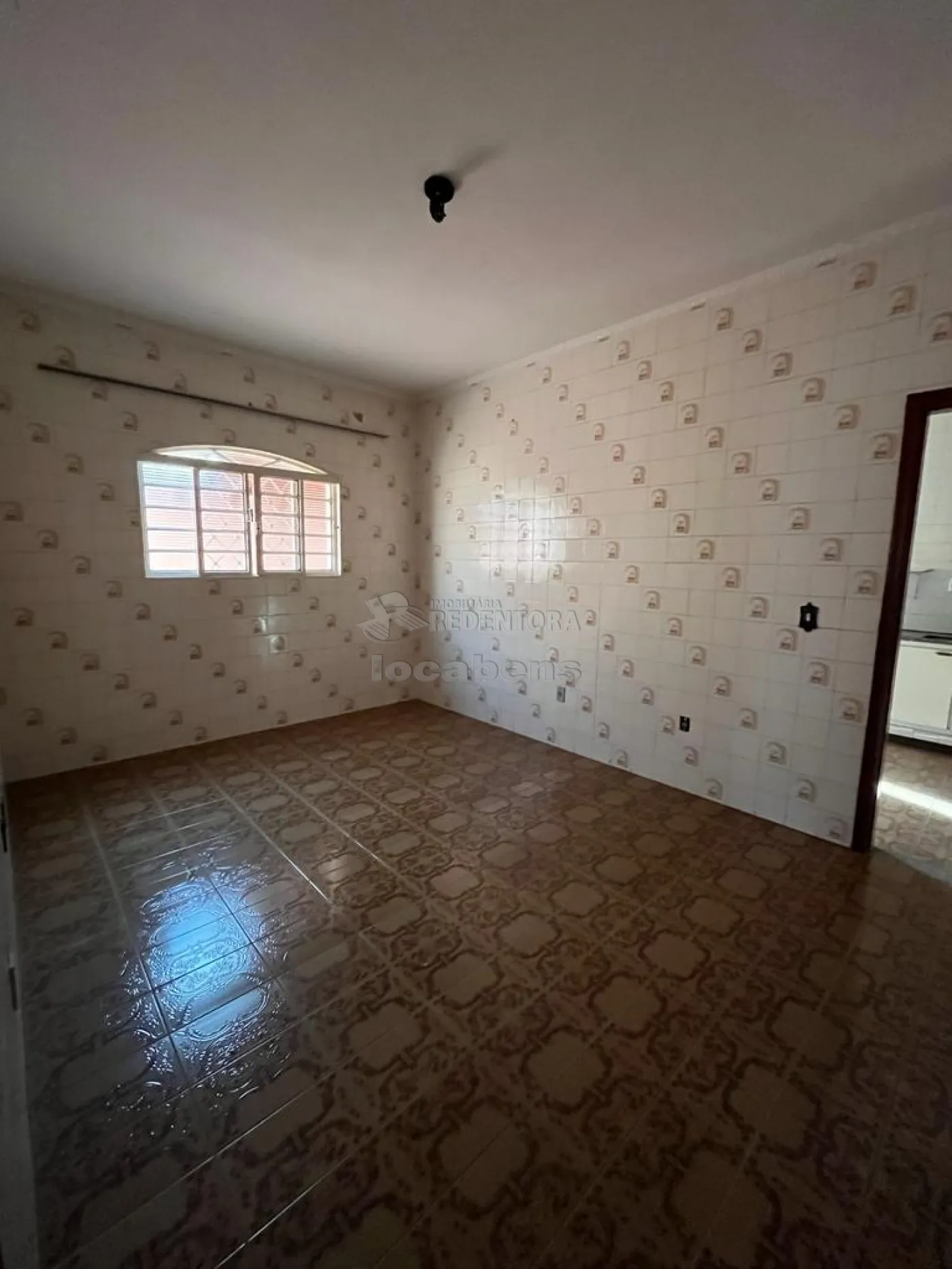 Comprar Casa / Padrão em São José do Rio Preto apenas R$ 520.000,00 - Foto 5