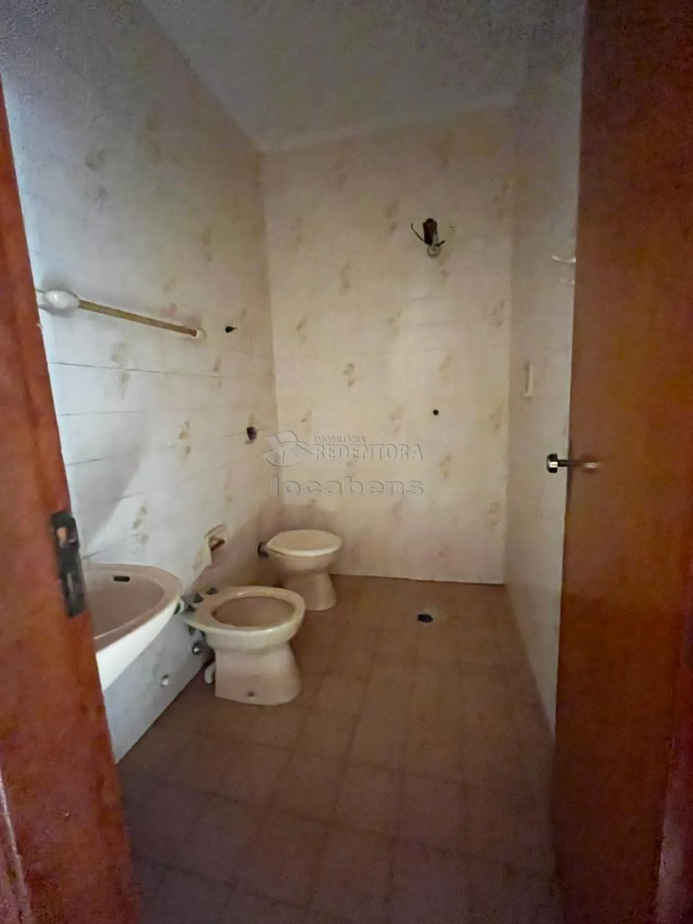 Comprar Casa / Padrão em São José do Rio Preto apenas R$ 520.000,00 - Foto 6