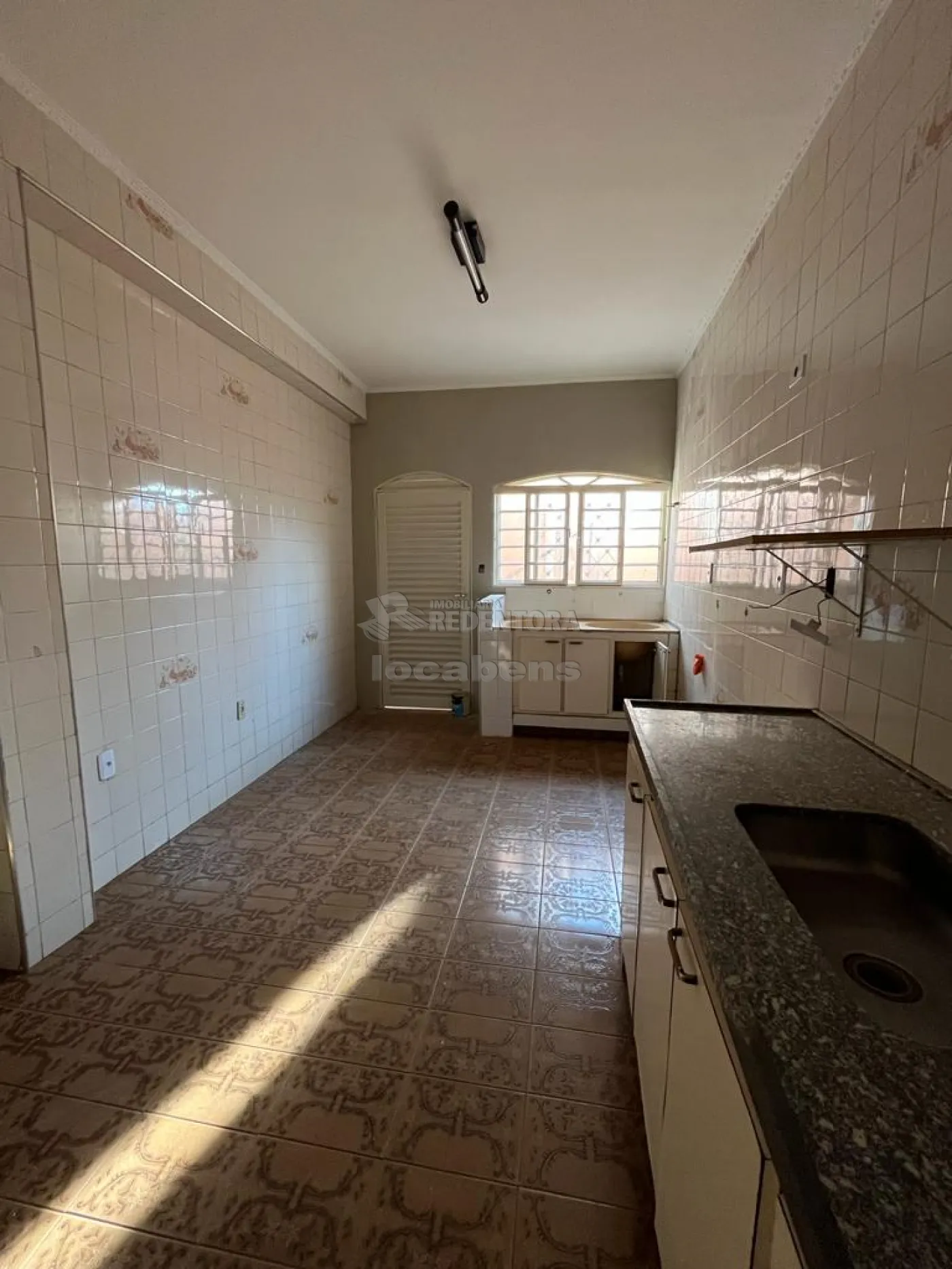 Comprar Casa / Padrão em São José do Rio Preto R$ 520.000,00 - Foto 7