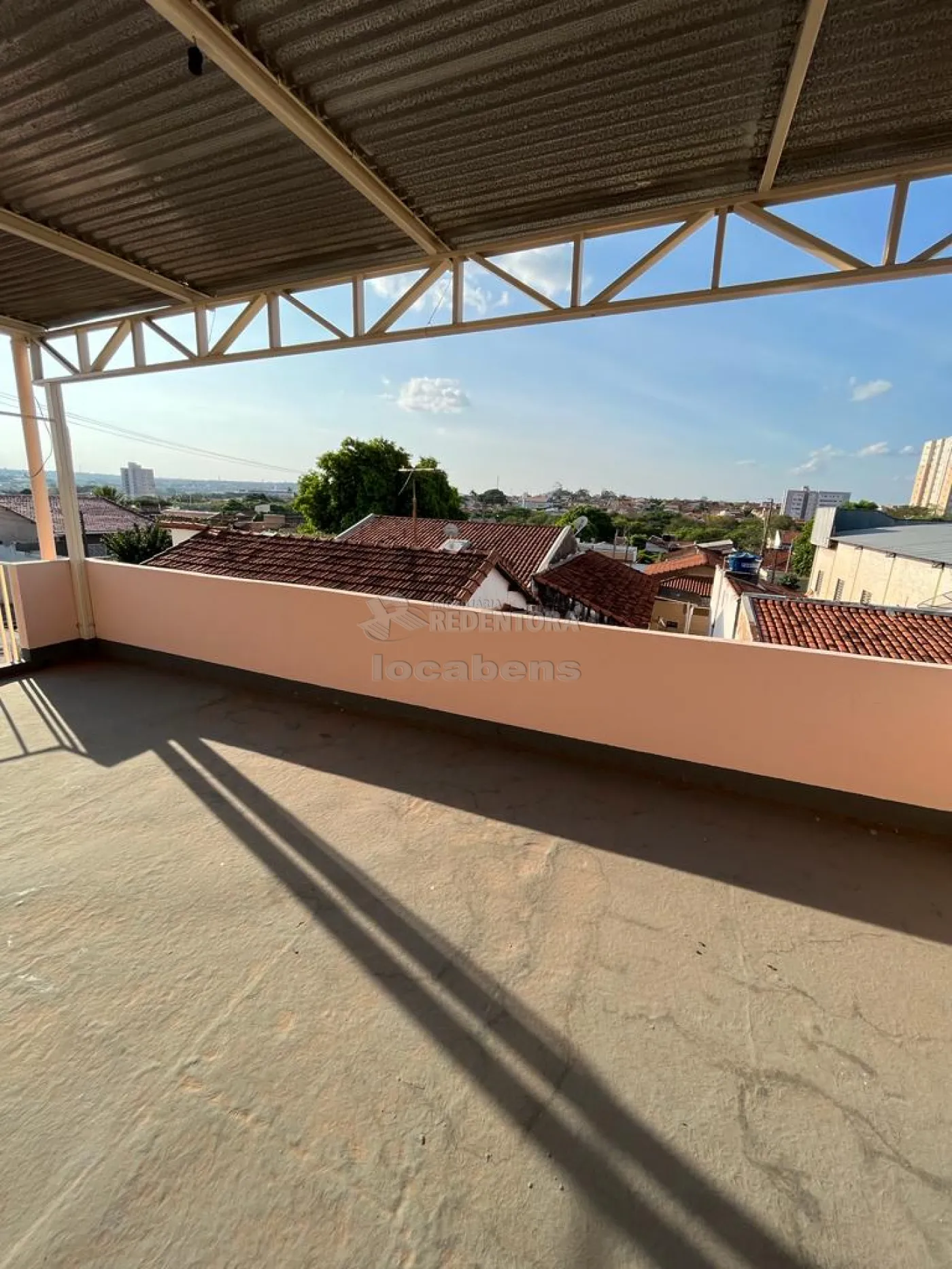 Comprar Casa / Padrão em São José do Rio Preto R$ 520.000,00 - Foto 8