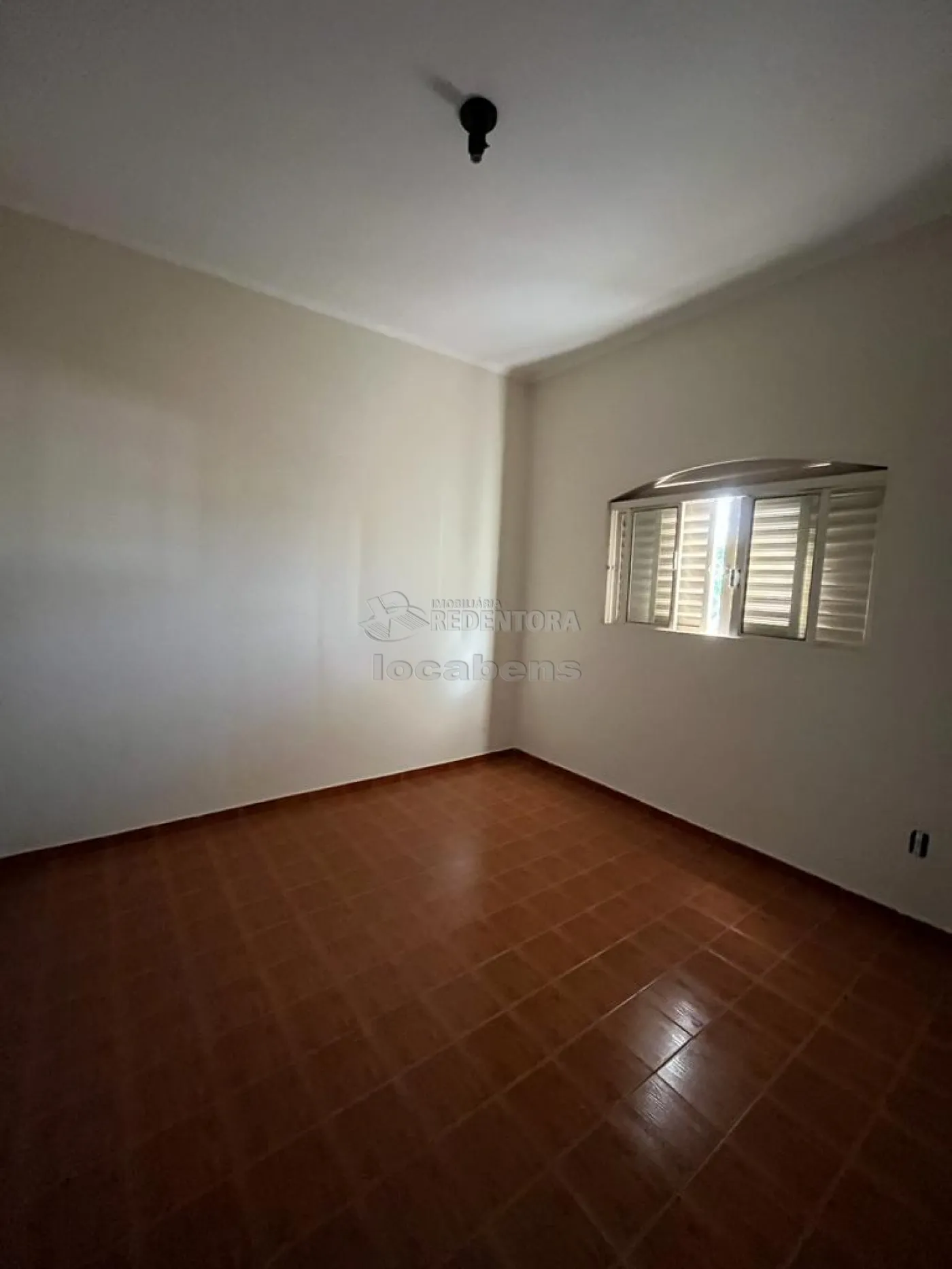 Comprar Casa / Padrão em São José do Rio Preto apenas R$ 520.000,00 - Foto 9