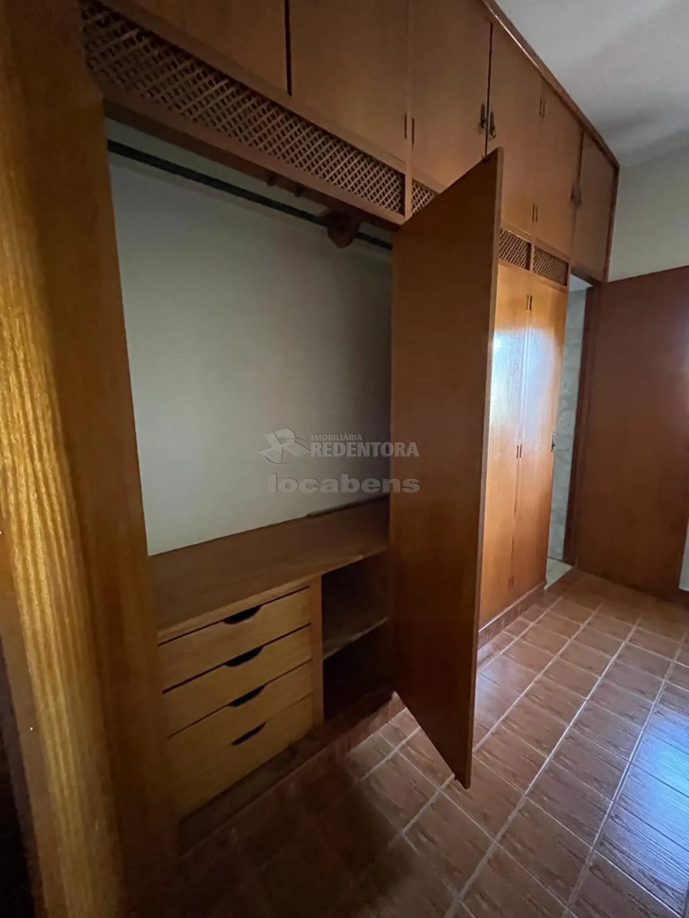 Comprar Casa / Padrão em São José do Rio Preto R$ 520.000,00 - Foto 11