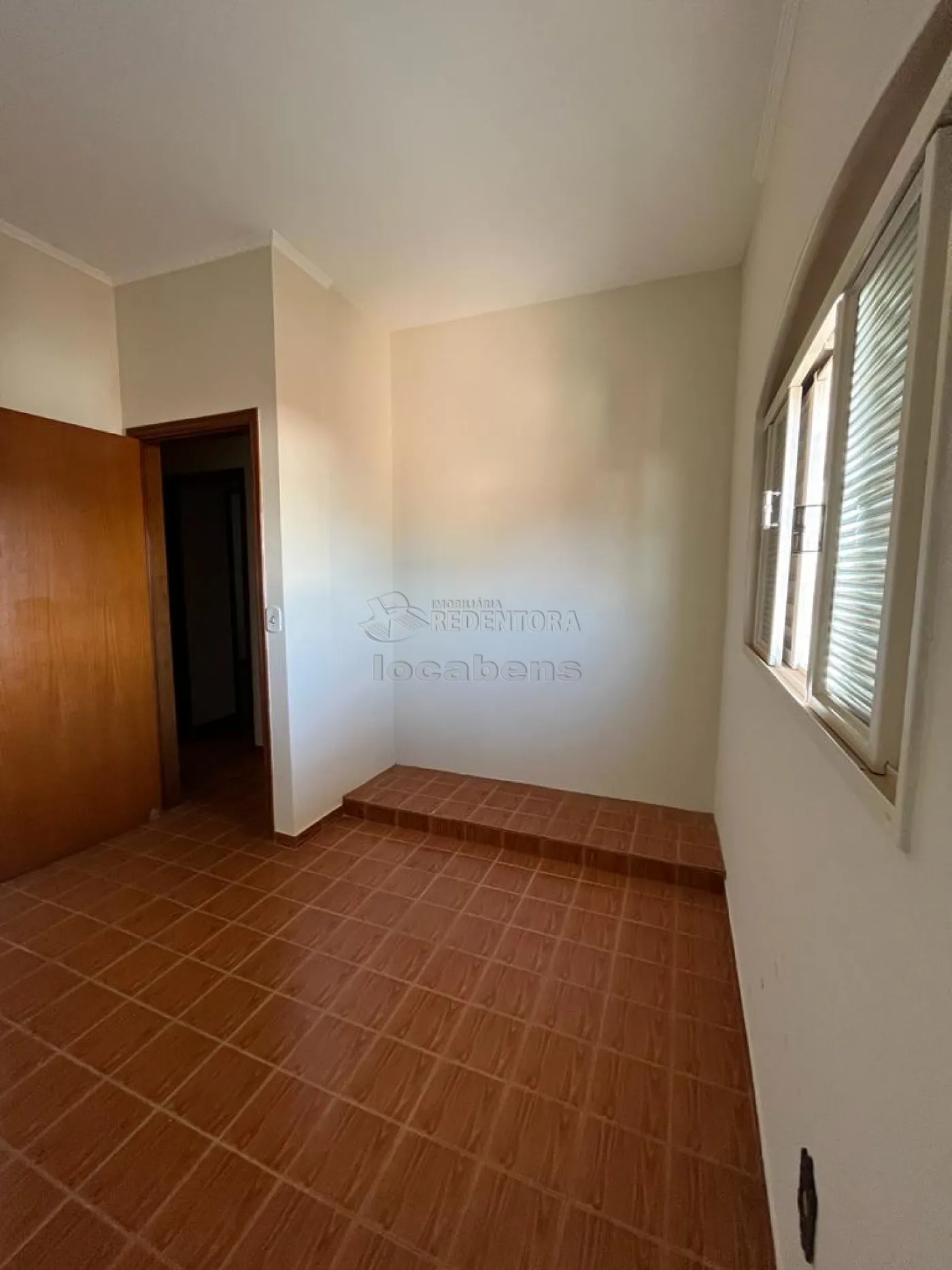 Comprar Casa / Padrão em São José do Rio Preto R$ 520.000,00 - Foto 13