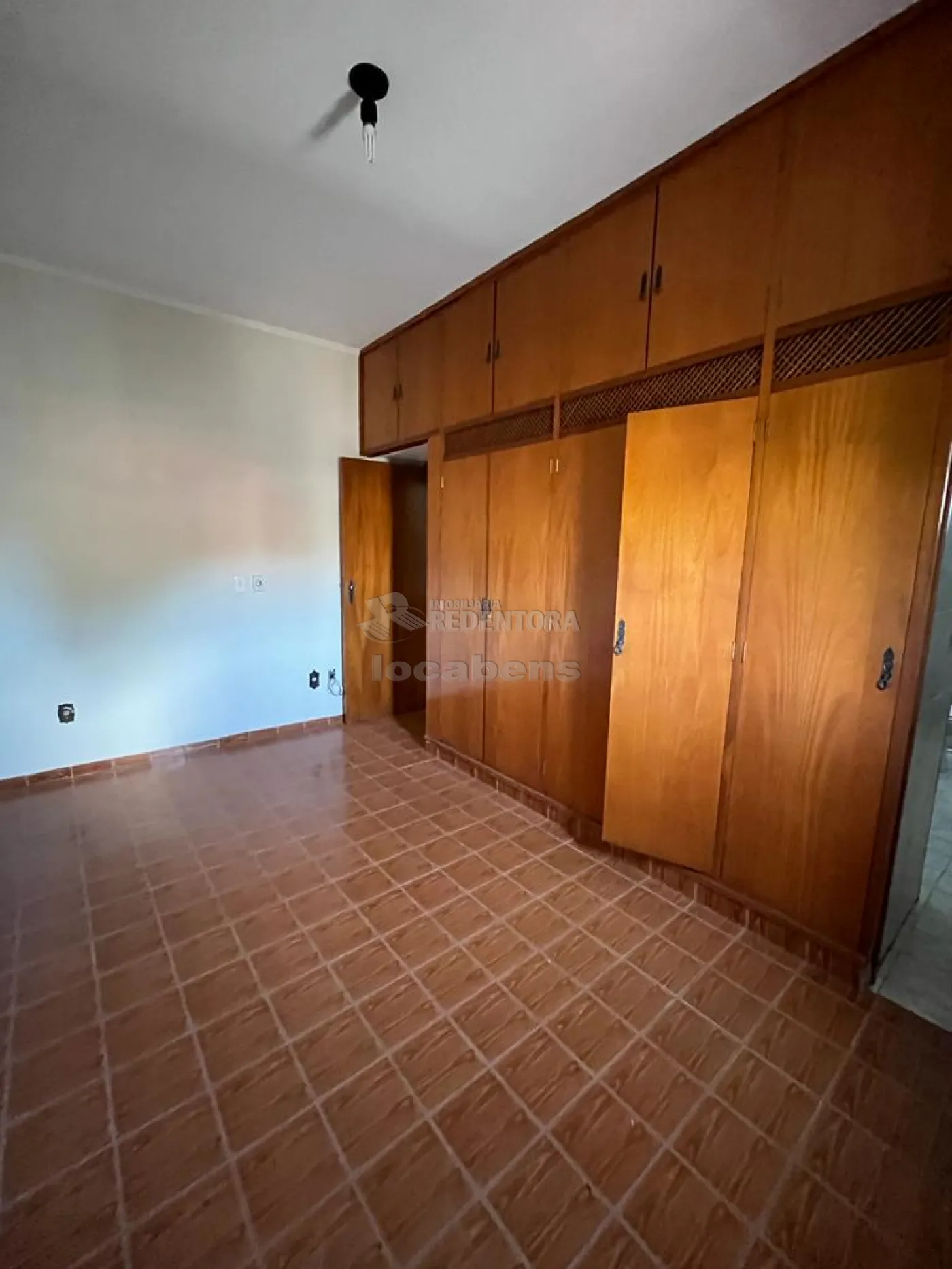 Comprar Casa / Padrão em São José do Rio Preto apenas R$ 520.000,00 - Foto 14