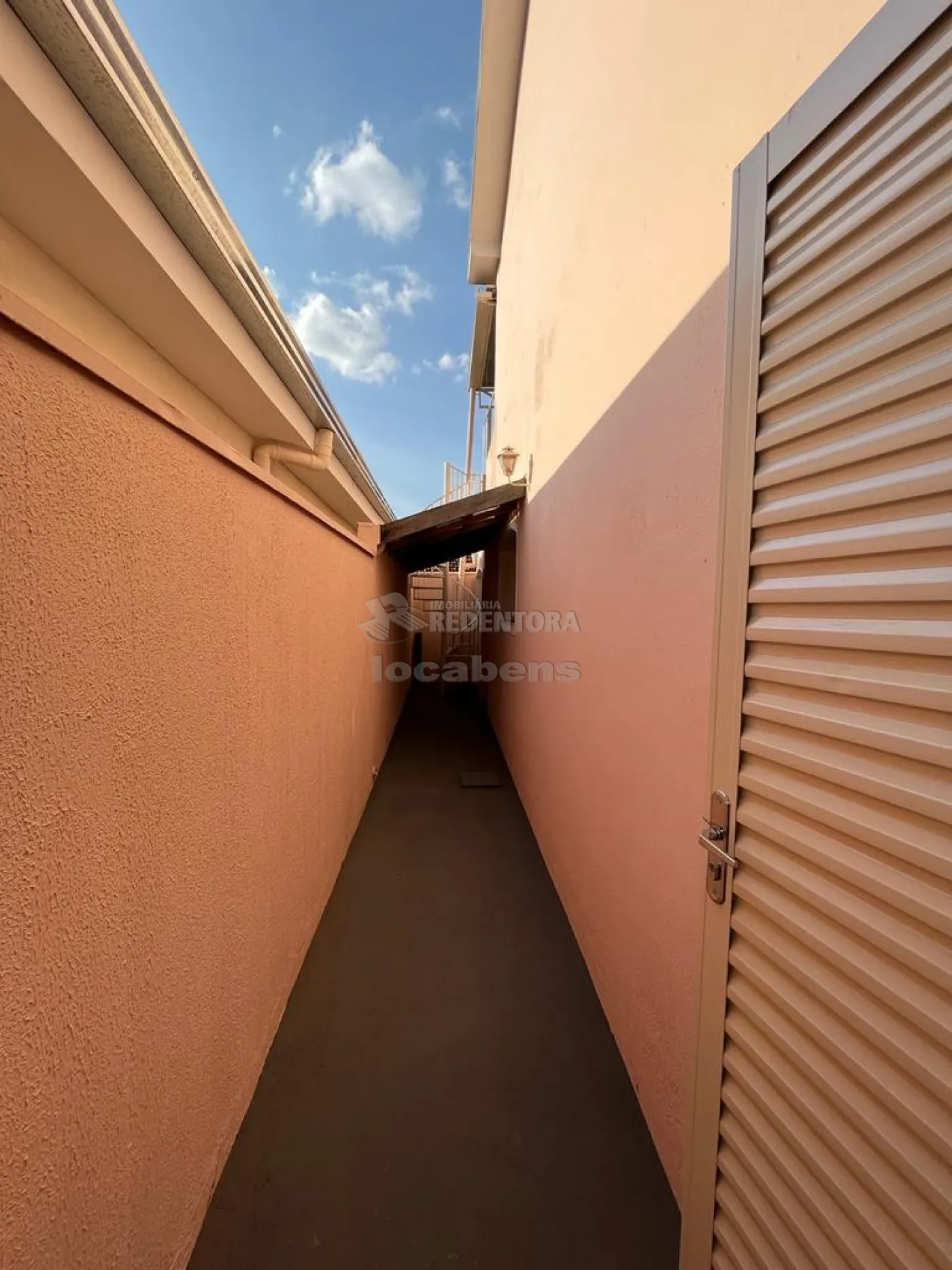 Comprar Casa / Padrão em São José do Rio Preto R$ 520.000,00 - Foto 16