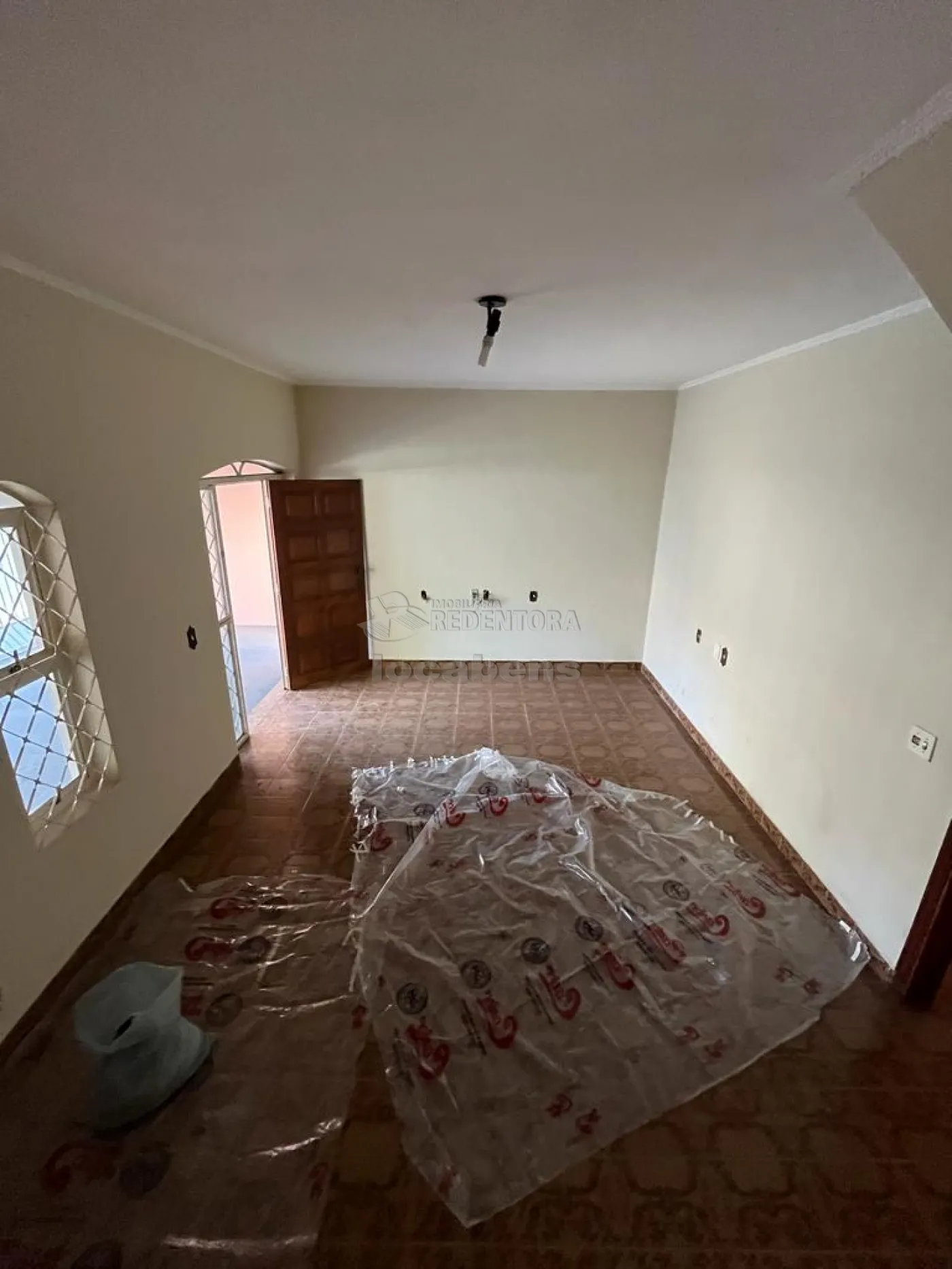 Comprar Casa / Padrão em São José do Rio Preto apenas R$ 520.000,00 - Foto 19