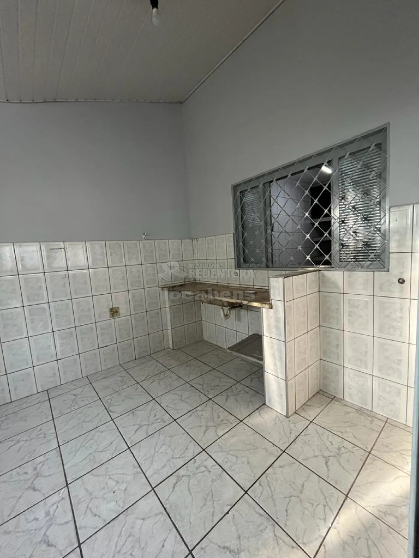 Comprar Casa / Padrão em São José do Rio Preto apenas R$ 520.000,00 - Foto 23