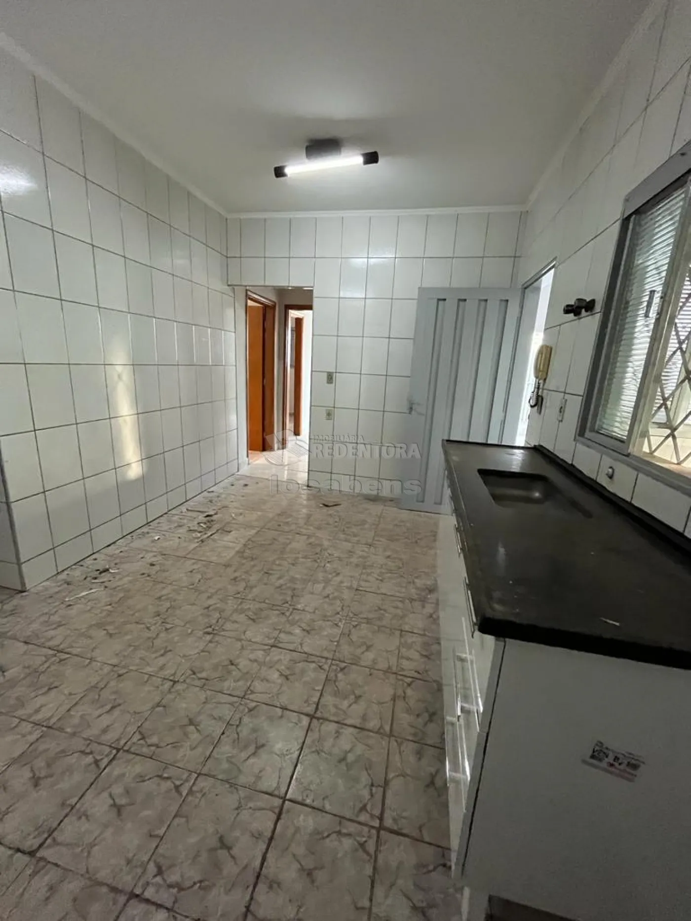 Comprar Casa / Padrão em São José do Rio Preto R$ 520.000,00 - Foto 24