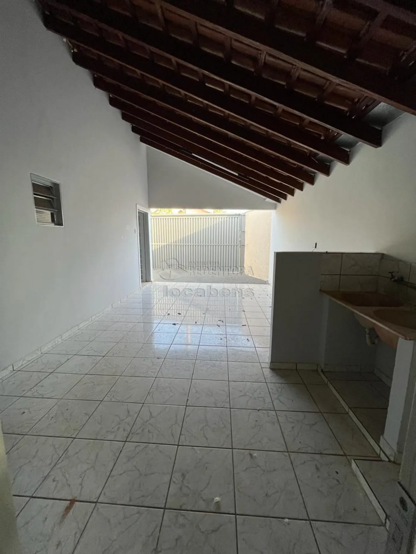 Comprar Casa / Padrão em São José do Rio Preto R$ 520.000,00 - Foto 25