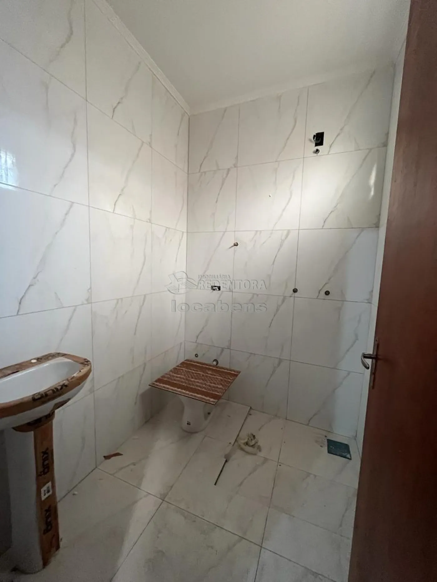 Comprar Casa / Padrão em São José do Rio Preto R$ 520.000,00 - Foto 27