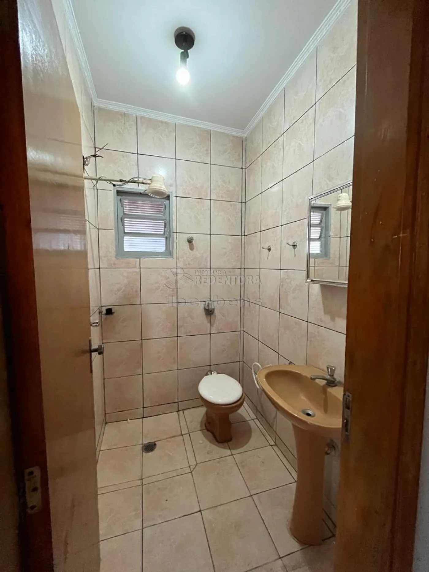 Comprar Casa / Padrão em São José do Rio Preto apenas R$ 520.000,00 - Foto 28