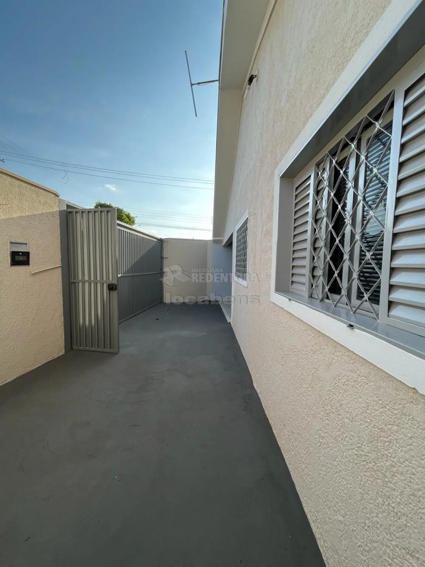 Comprar Casa / Padrão em São José do Rio Preto R$ 520.000,00 - Foto 29