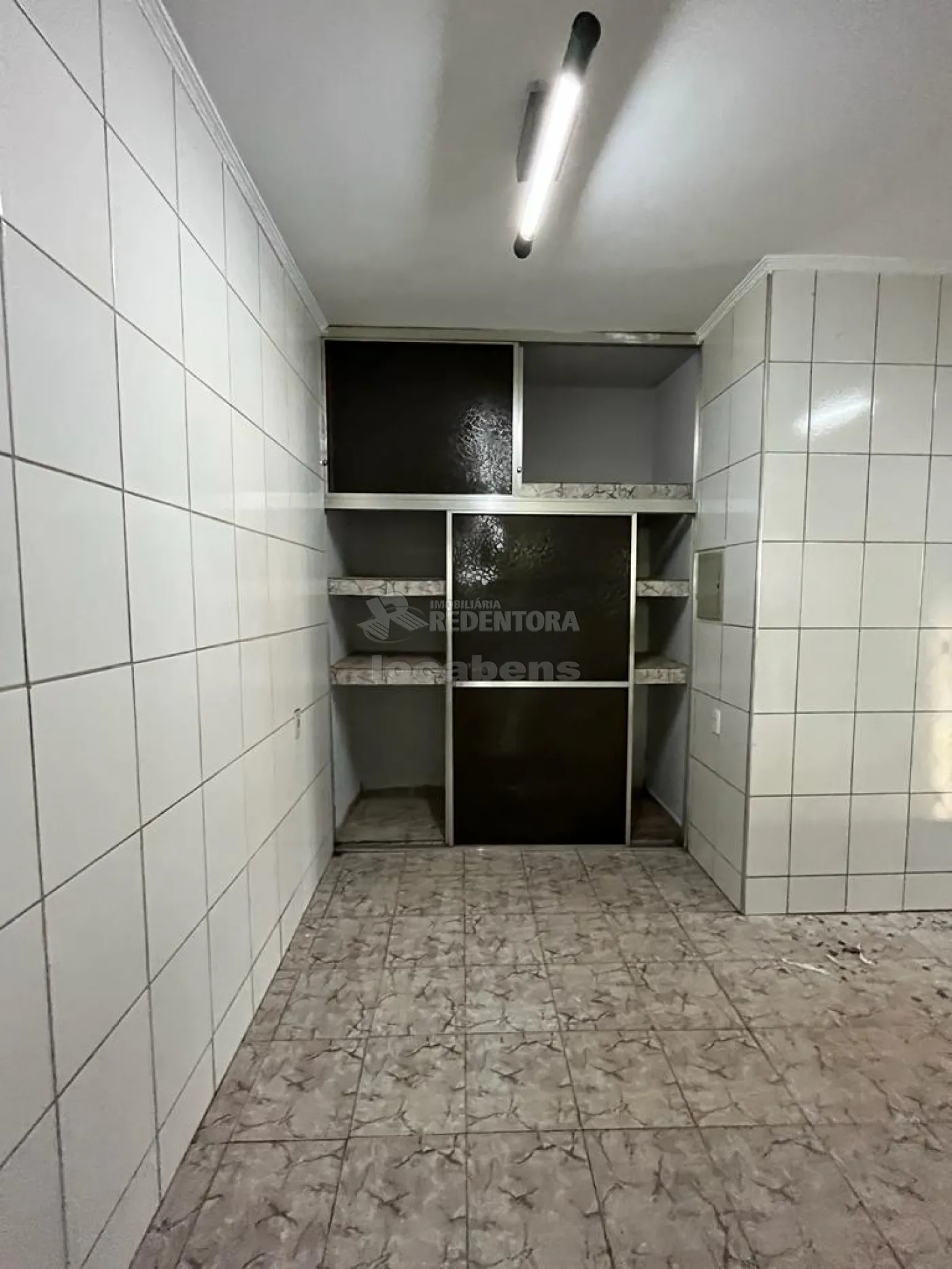 Comprar Casa / Padrão em São José do Rio Preto apenas R$ 520.000,00 - Foto 30