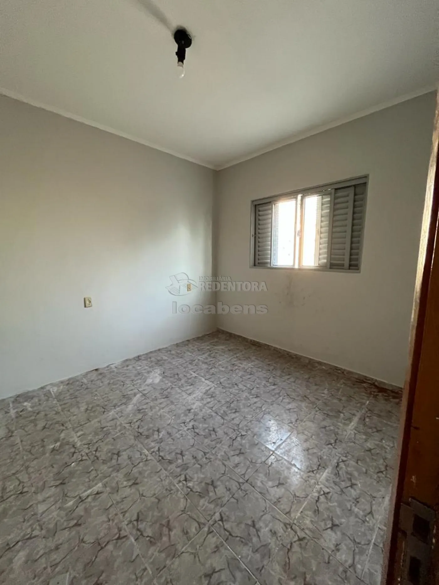 Comprar Casa / Padrão em São José do Rio Preto R$ 520.000,00 - Foto 31