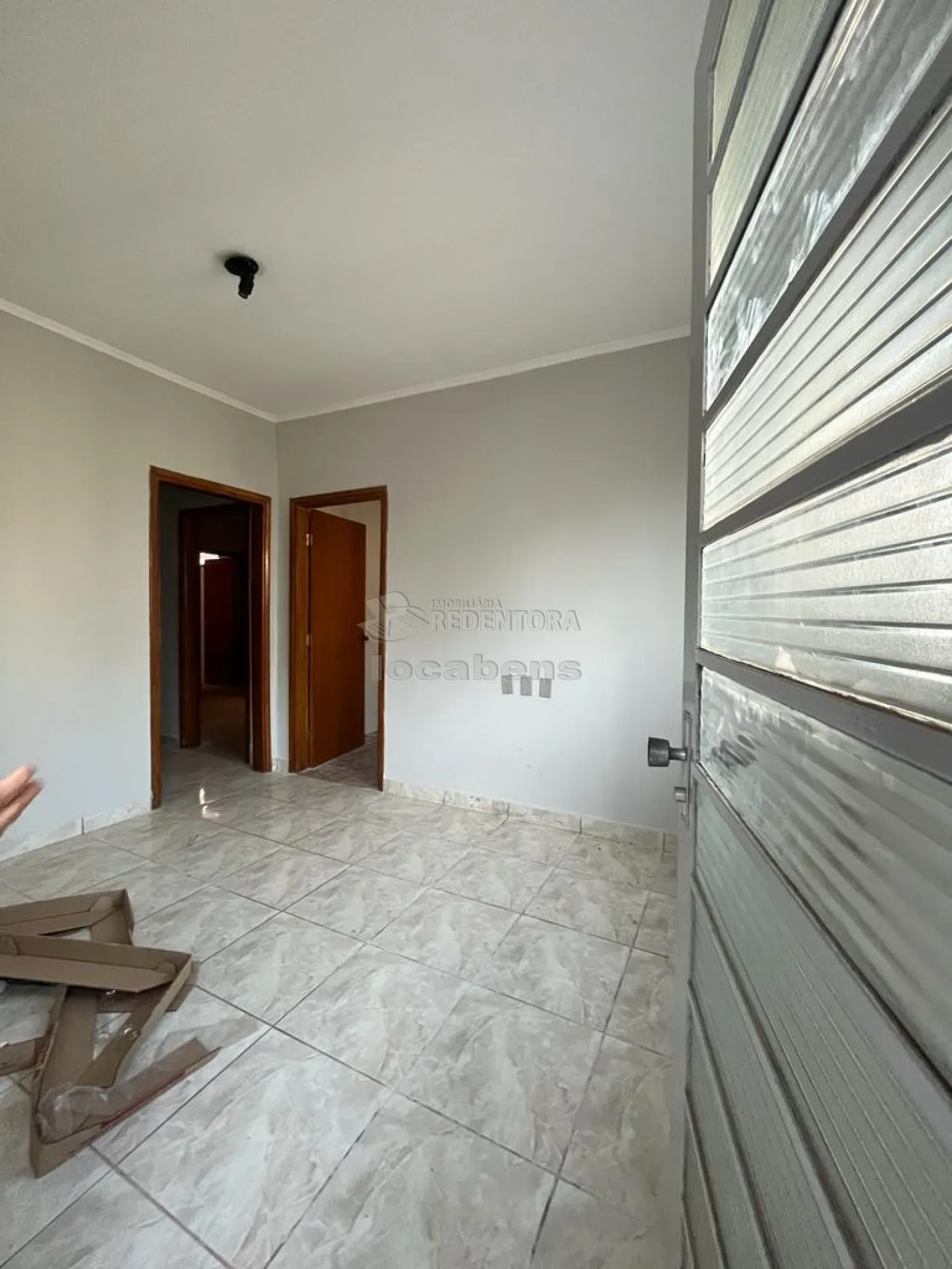 Comprar Casa / Padrão em São José do Rio Preto R$ 520.000,00 - Foto 36