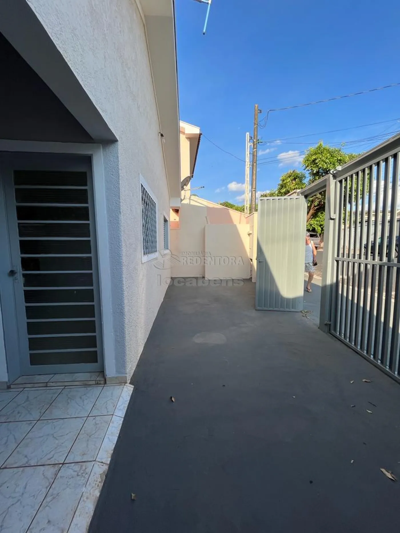 Comprar Casa / Padrão em São José do Rio Preto apenas R$ 520.000,00 - Foto 37