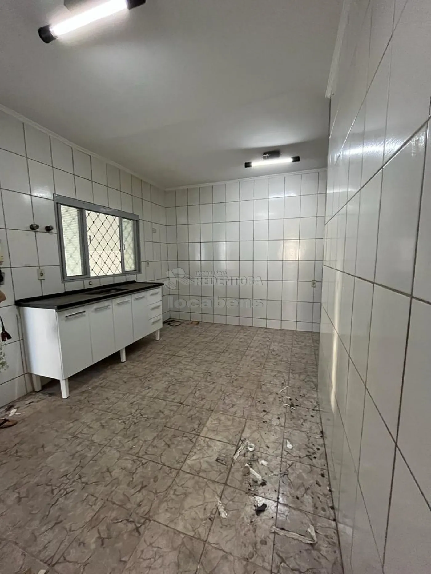Comprar Casa / Padrão em São José do Rio Preto R$ 520.000,00 - Foto 38