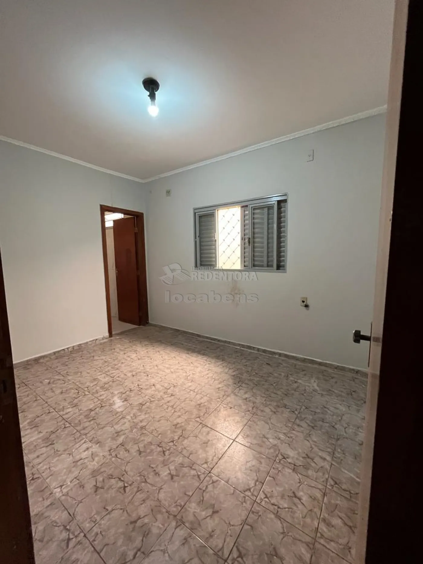 Comprar Casa / Padrão em São José do Rio Preto apenas R$ 520.000,00 - Foto 39