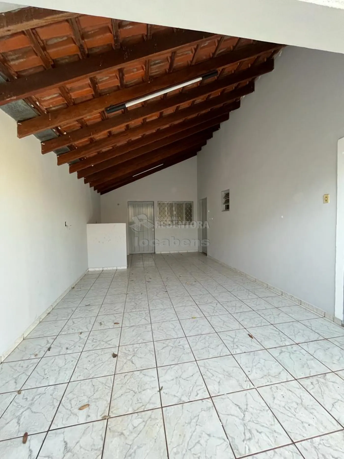 Comprar Casa / Padrão em São José do Rio Preto apenas R$ 520.000,00 - Foto 41