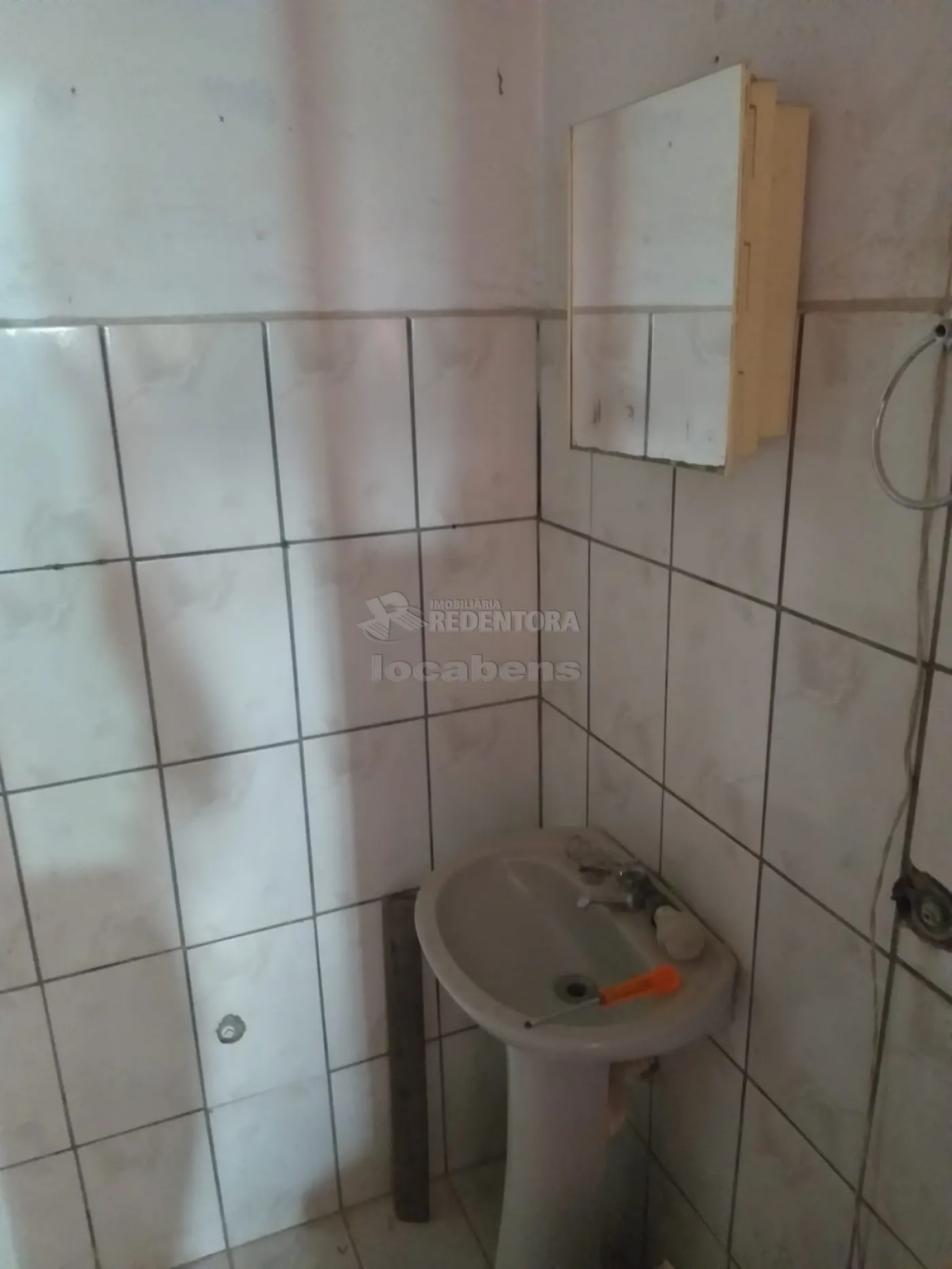 Alugar Comercial / Salão em São José do Rio Preto R$ 3.600,00 - Foto 2